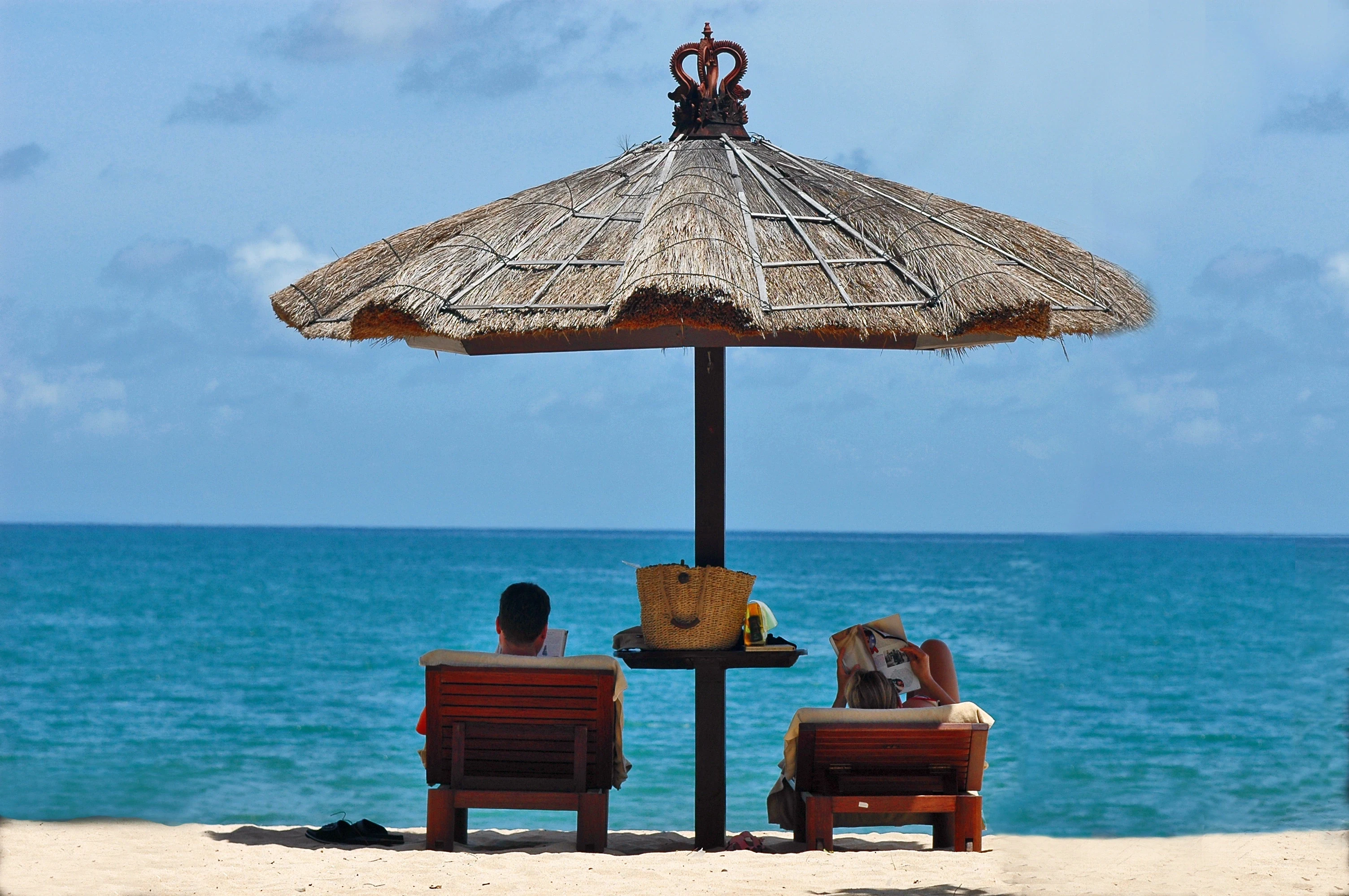 ID - Jimbaran Puri Bali - Beachside (4).webp
