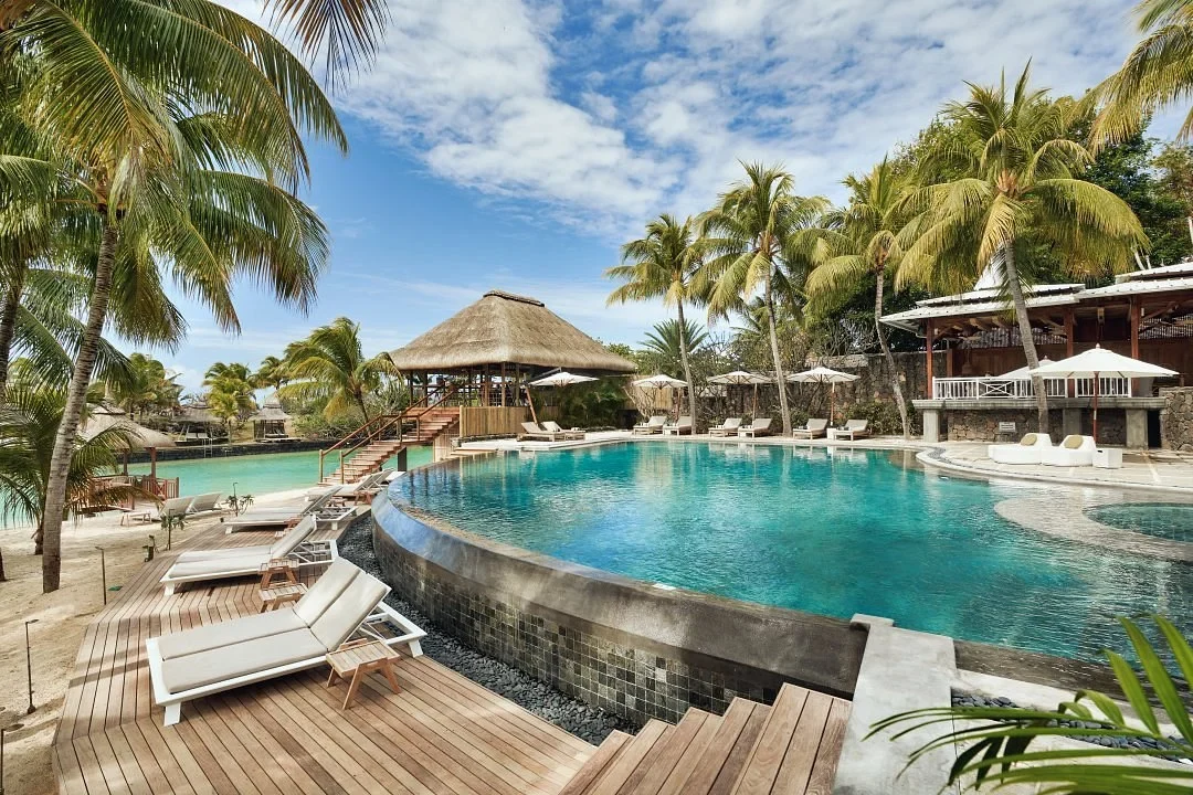 MU-accommodatie-Paradise-Cove-Boutique-hotel-basistekst.webp