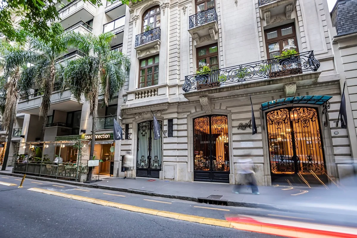 AR-Buenos Aires- Algodon Mansion -outside.webp