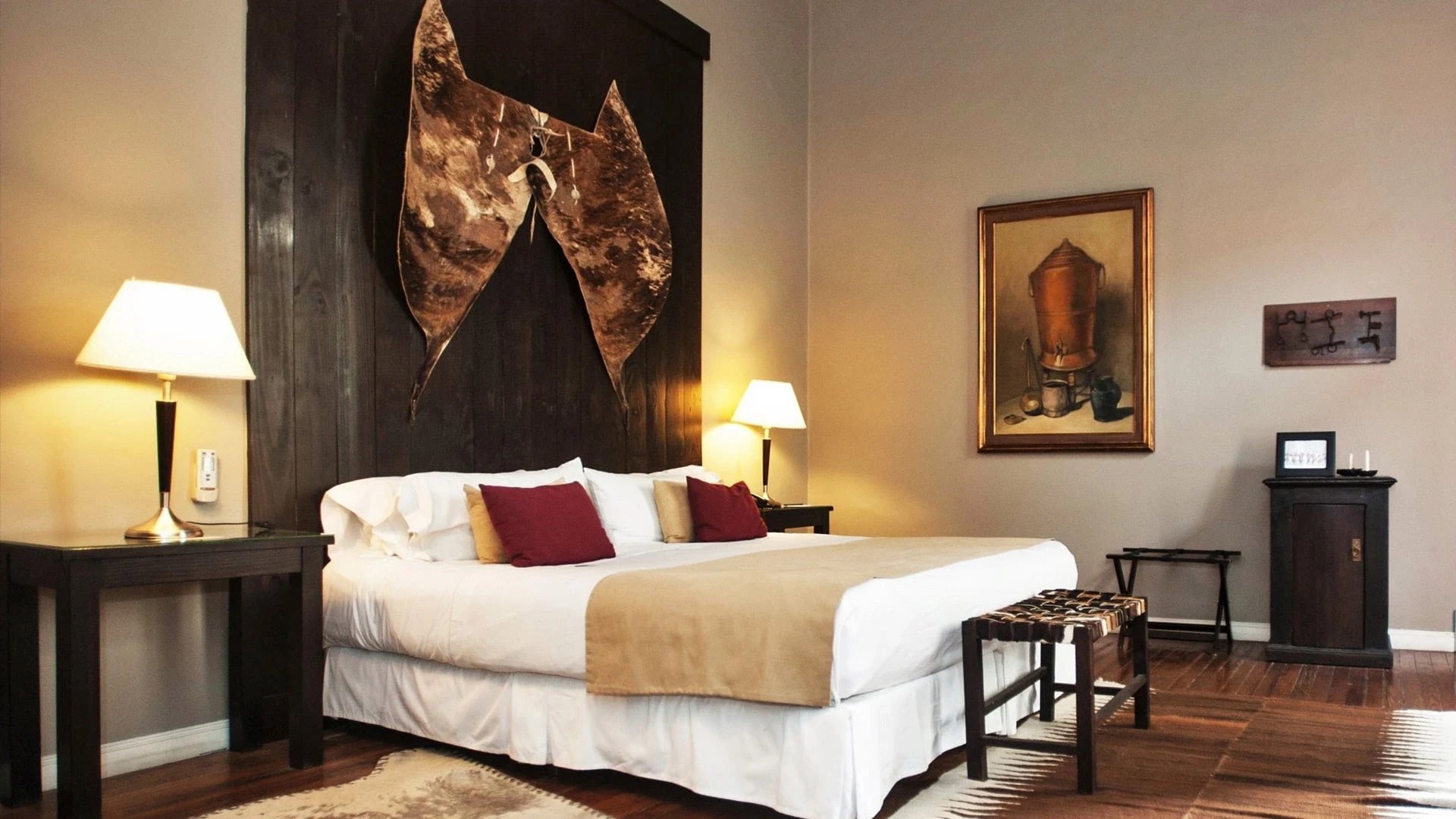 AR-accommodatie-legado-mitico-salta-classic-kamer.webp