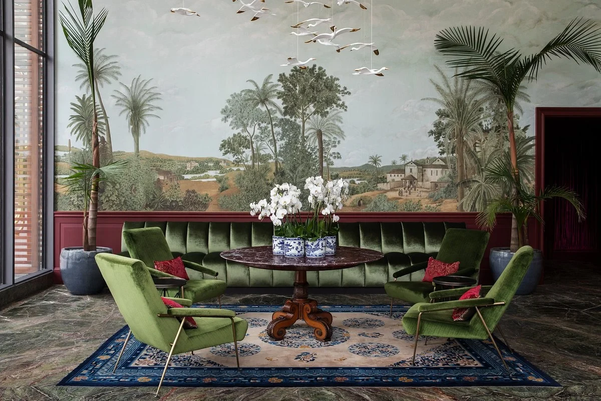 CL-Accommodatie-hotel-Montevideo-entree.webp