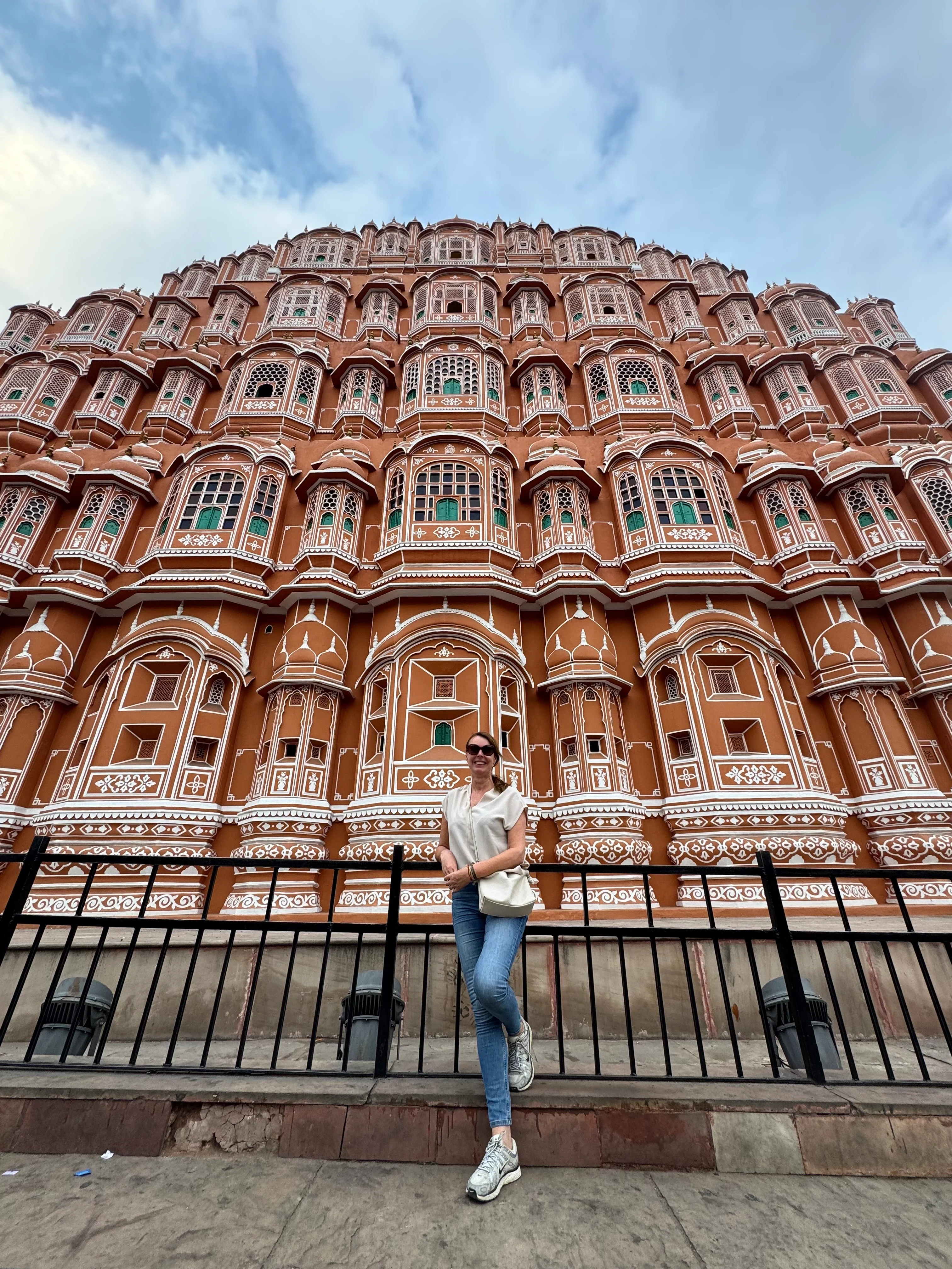IN-vakantie-Bar-fietsen-Jaipur4.webp
