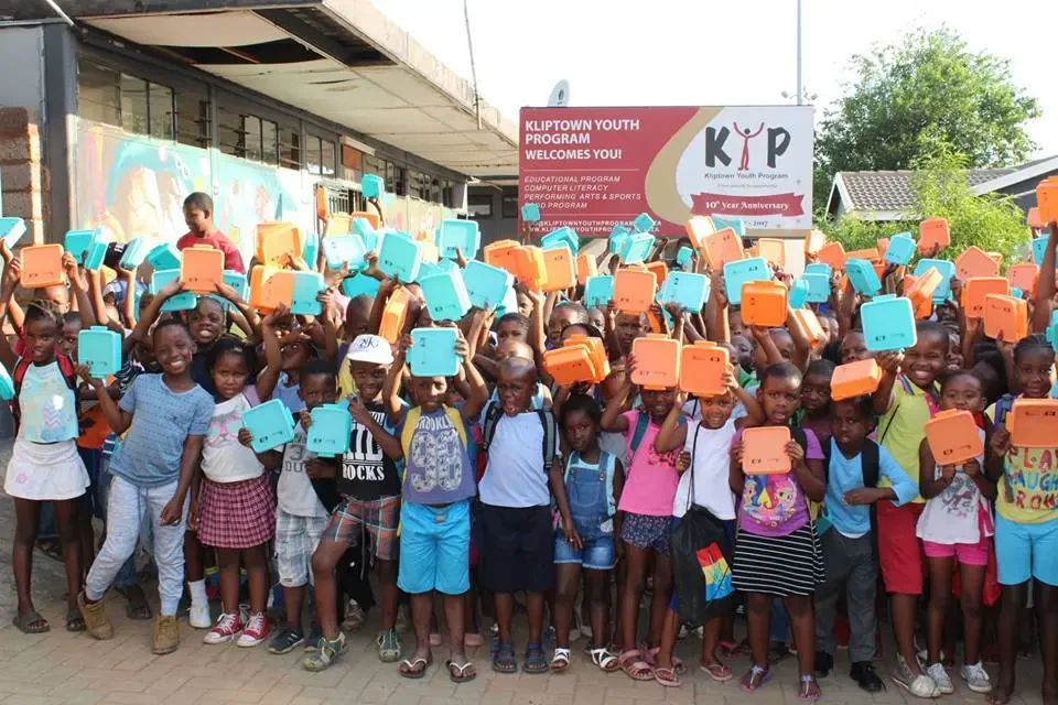 ZA - Johannesburg - Kliptown Youth Project 3.webp