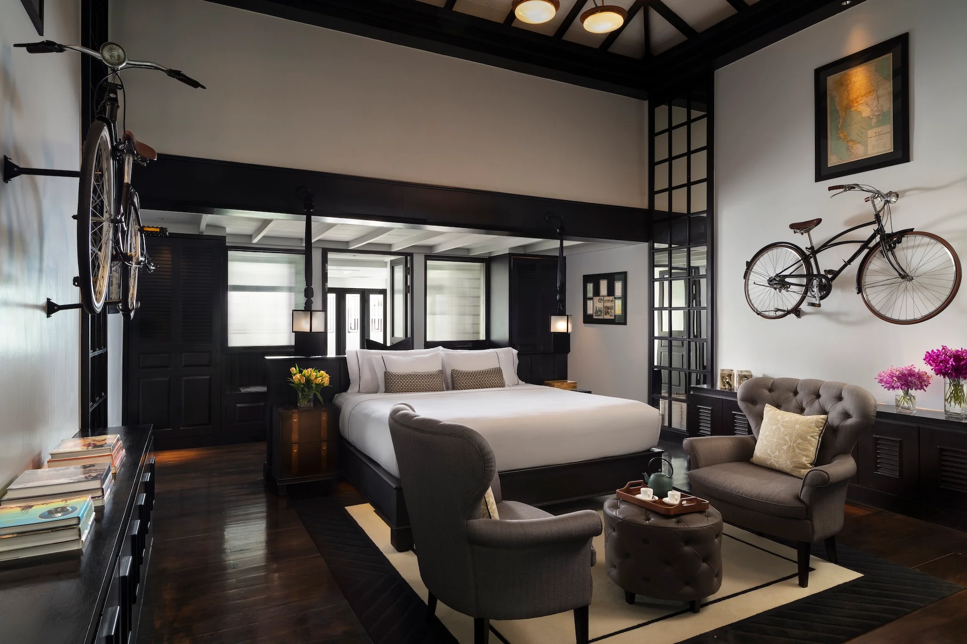 TH - The Siam - Siam Suite.webp
