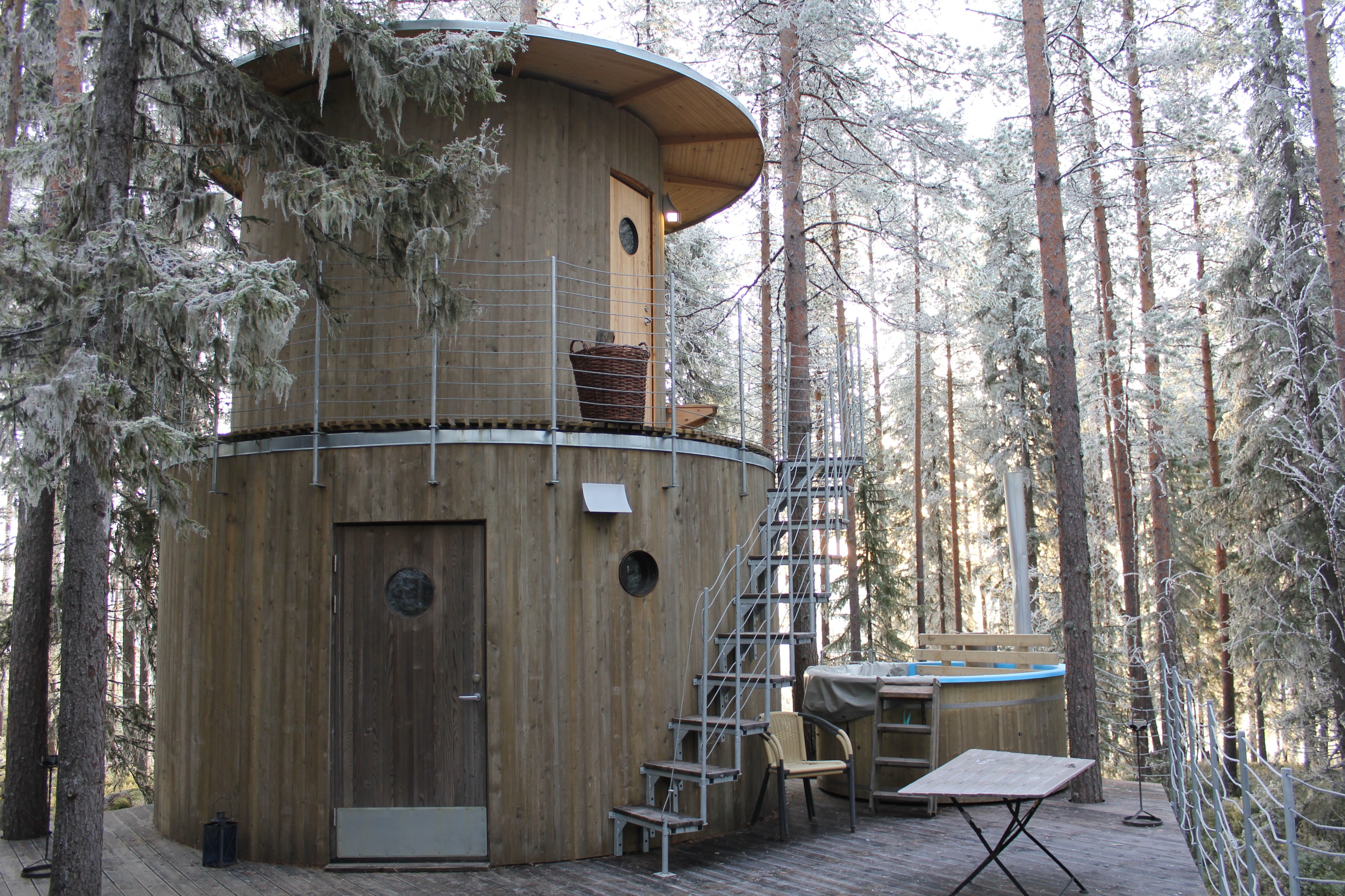 SE - Accommodatie - TREEHOTEL - sauna 2.JPG