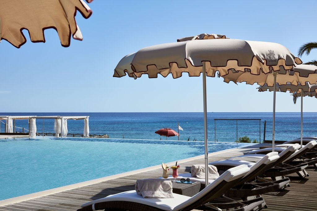 IT-accommodatie-La-Villa-del-Rey-Swimming Pool.jpg