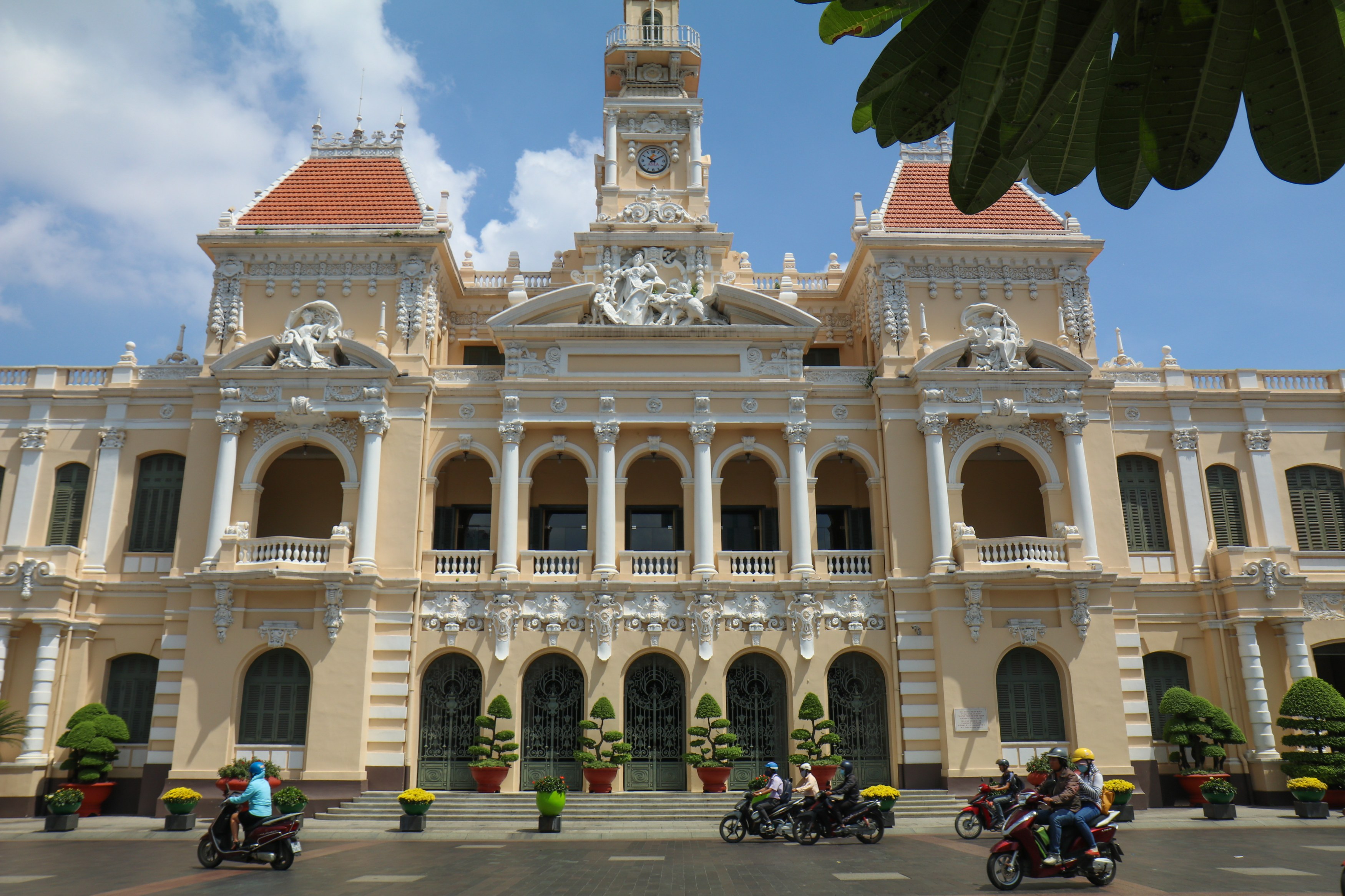 VN - Ho Chi Minh - City.jpg
