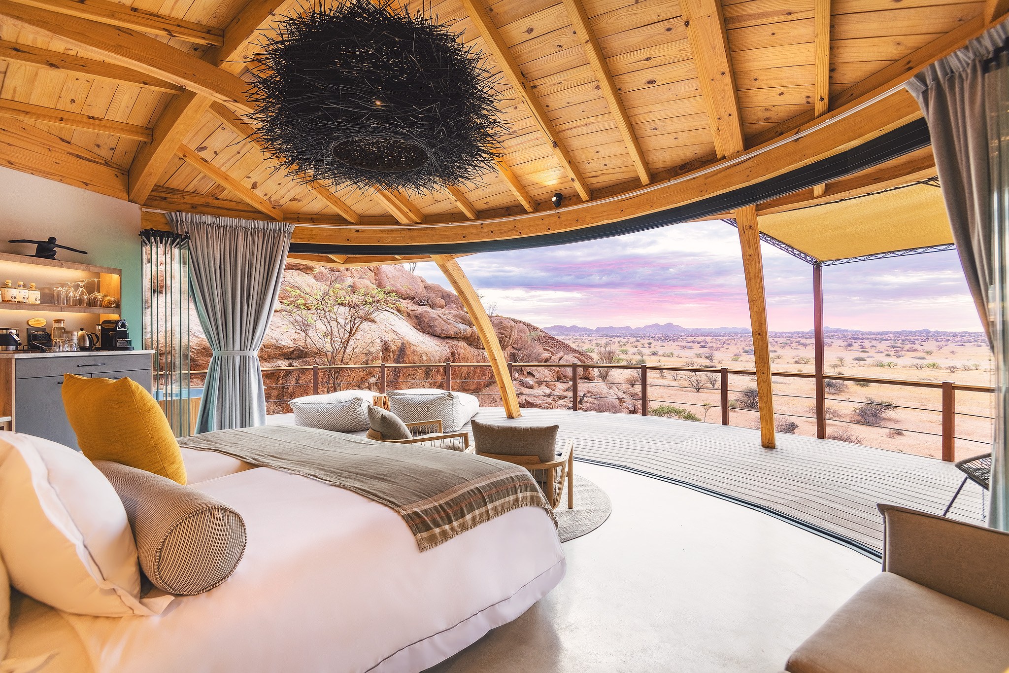 NA-Onduli Enclave-suite with view (1).jpg