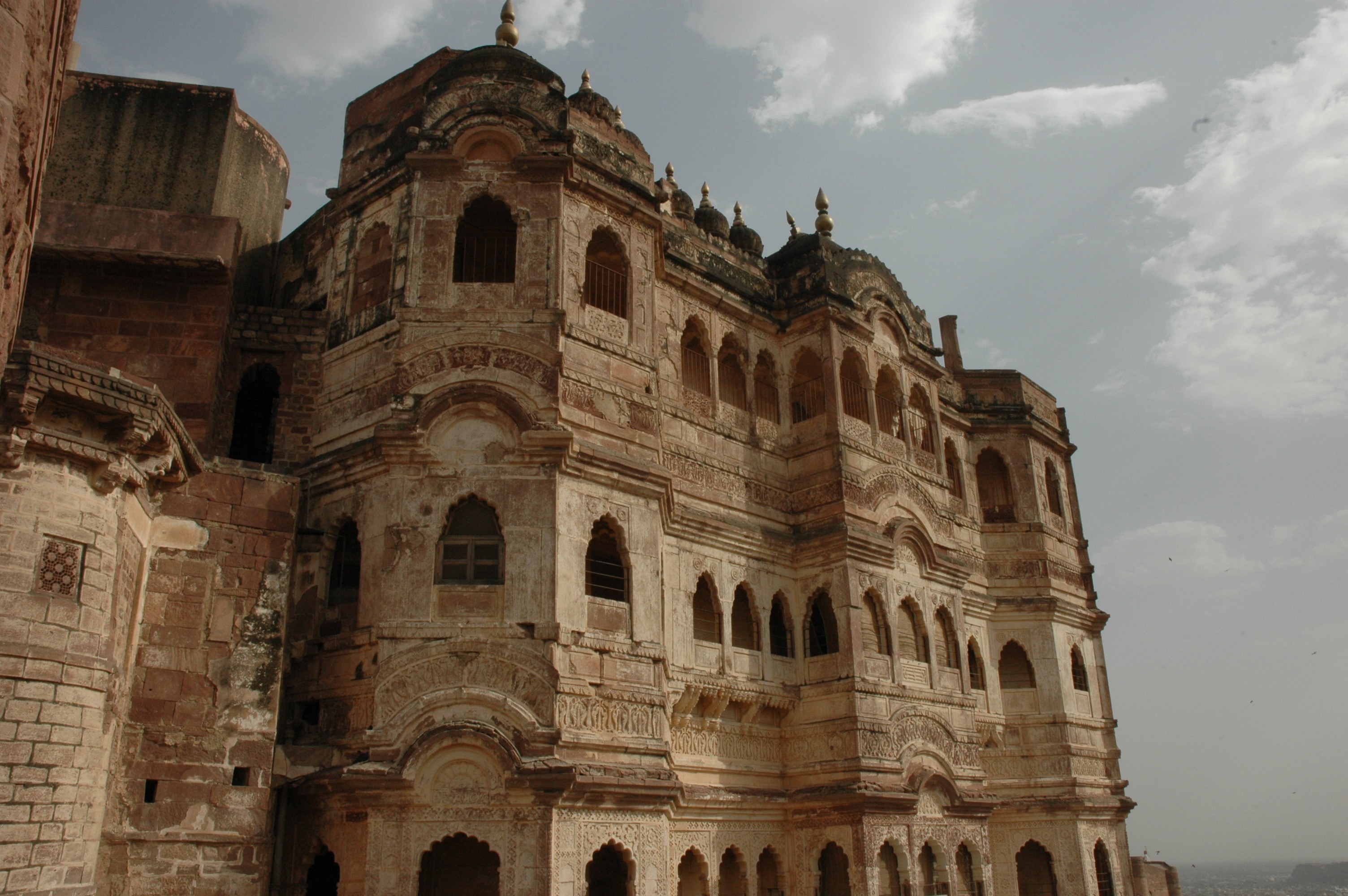 IN - Jodhpur Excursie - DSC_0021.JPG