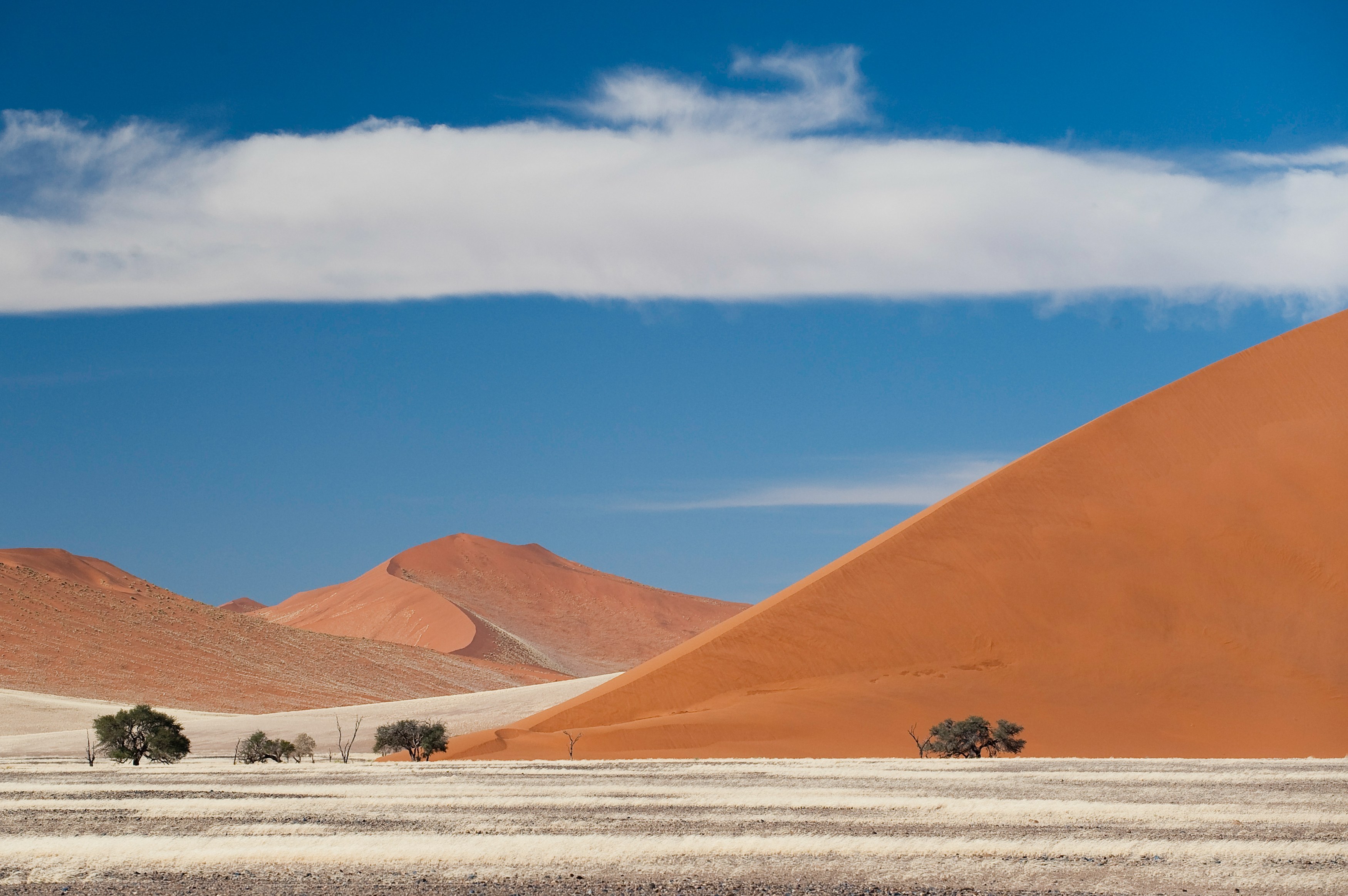 NA - excursie - NA - Sossuvlei - Sossusvlei Dunes.jpg