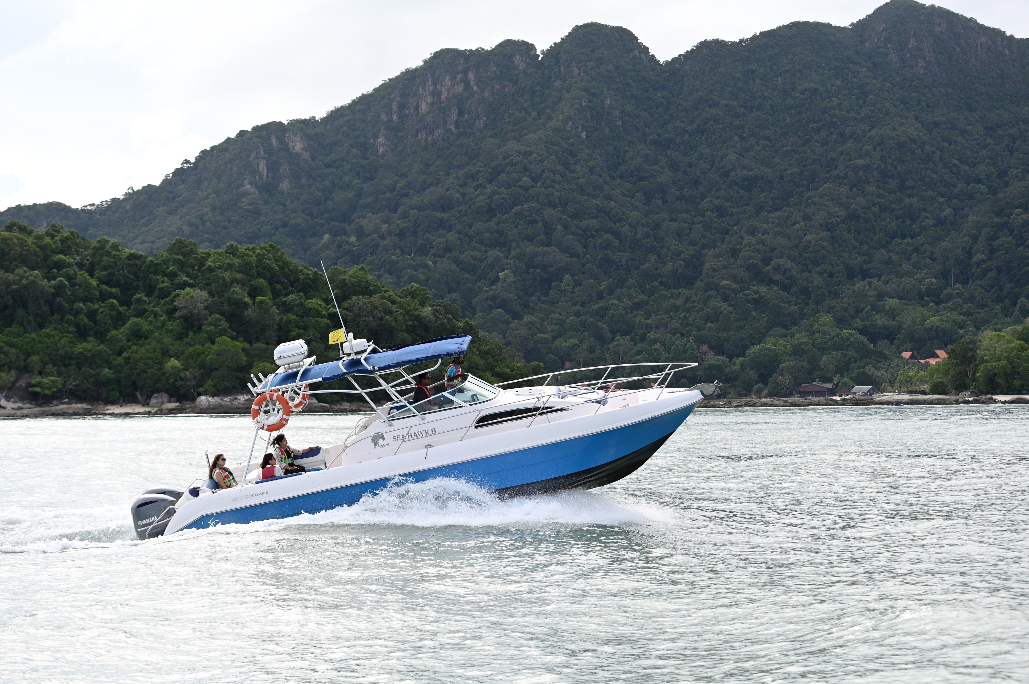 MY-Excursie-Langkawi-Family-Cruise (10).jpg