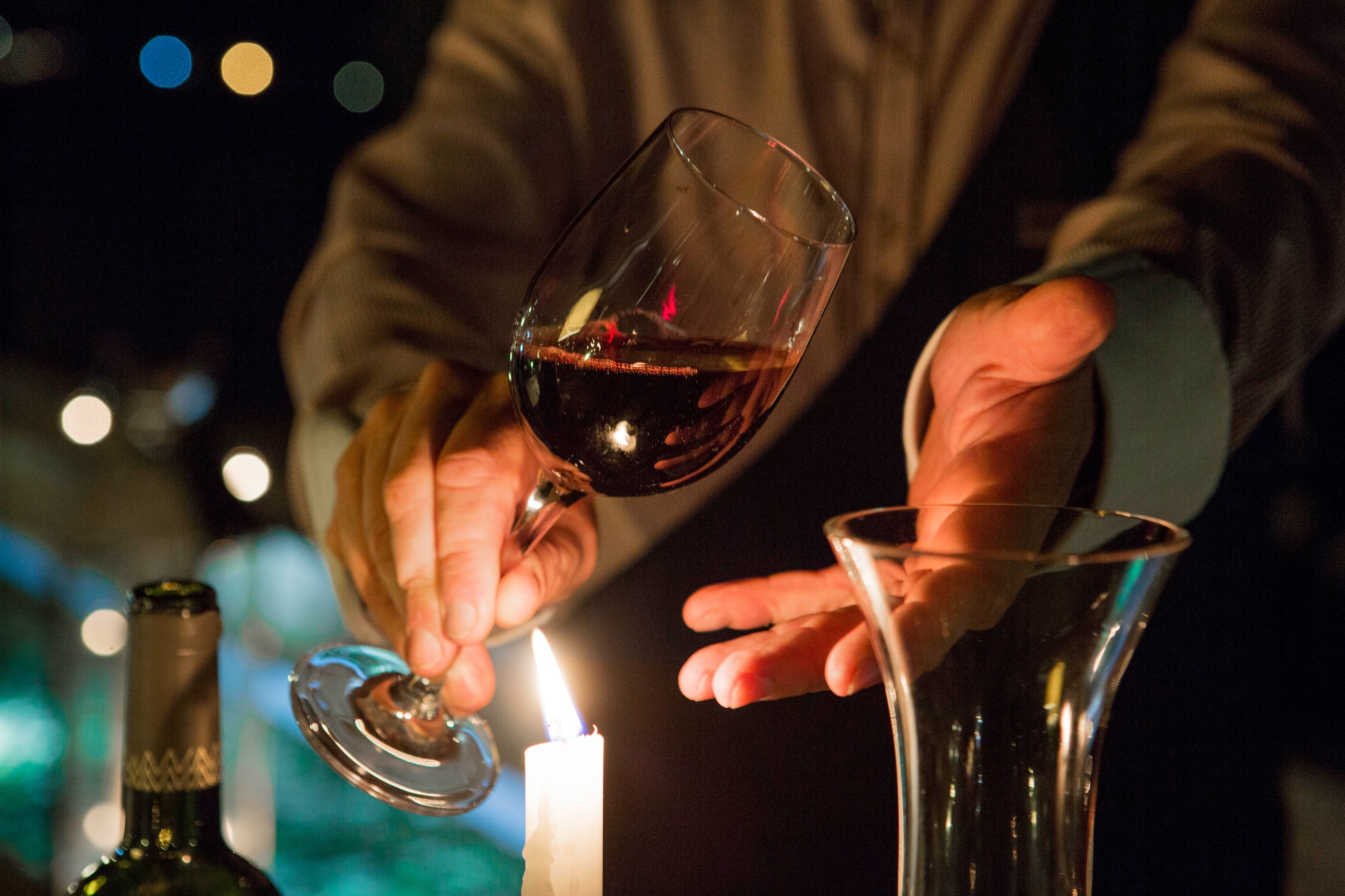 GR - Peloponnesos - Costa Navarino - Wine Tasting.jpg