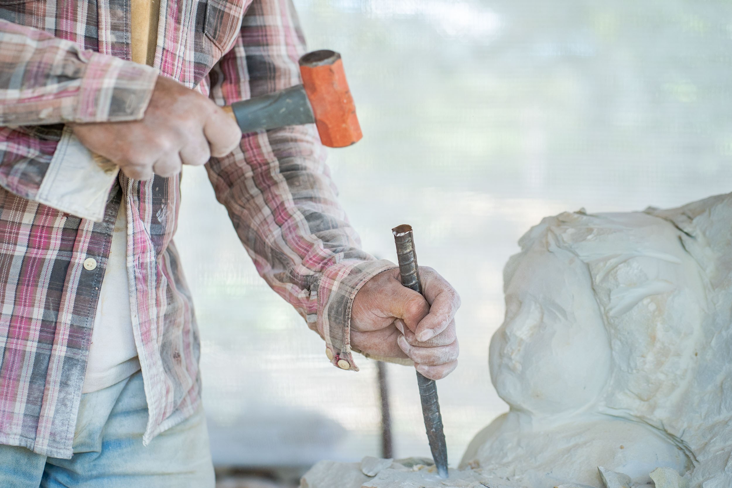 CO-excursie-HANDMADE_BARICHARA-art_in_de_making.jpg