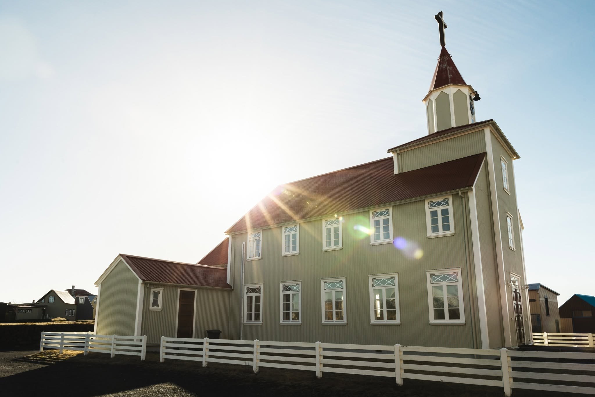 IS-Black Sand Hotel-Church.jpg