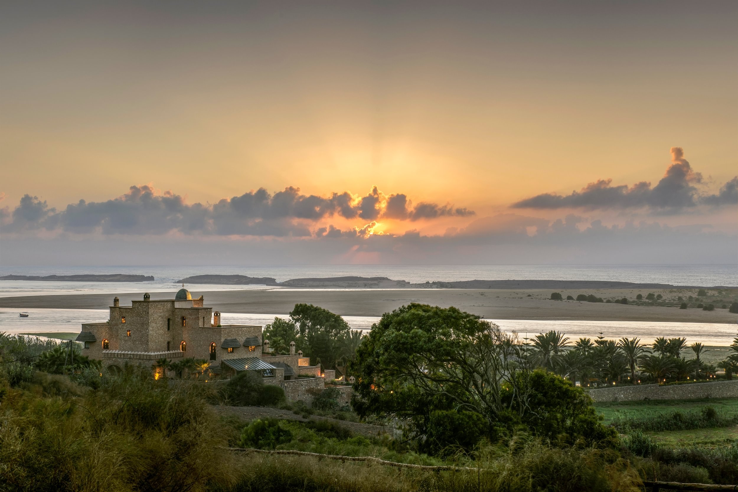 MA - La Sultana - Panorama.jpg