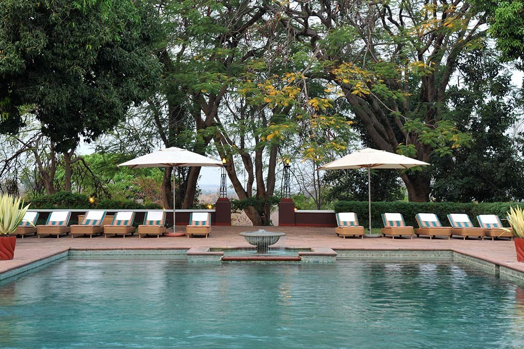 ZW-The VicFalls Hotel-Pool.jpg