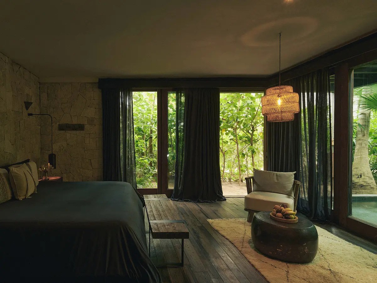 MX - Accommodatie - Alcove Suite.jpg