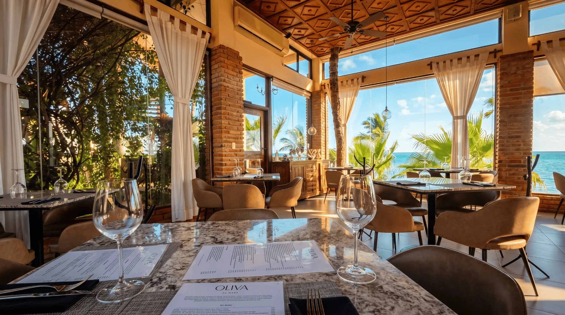 MX - Accommodatie - Posada de las Flores -Restaurant.jpg