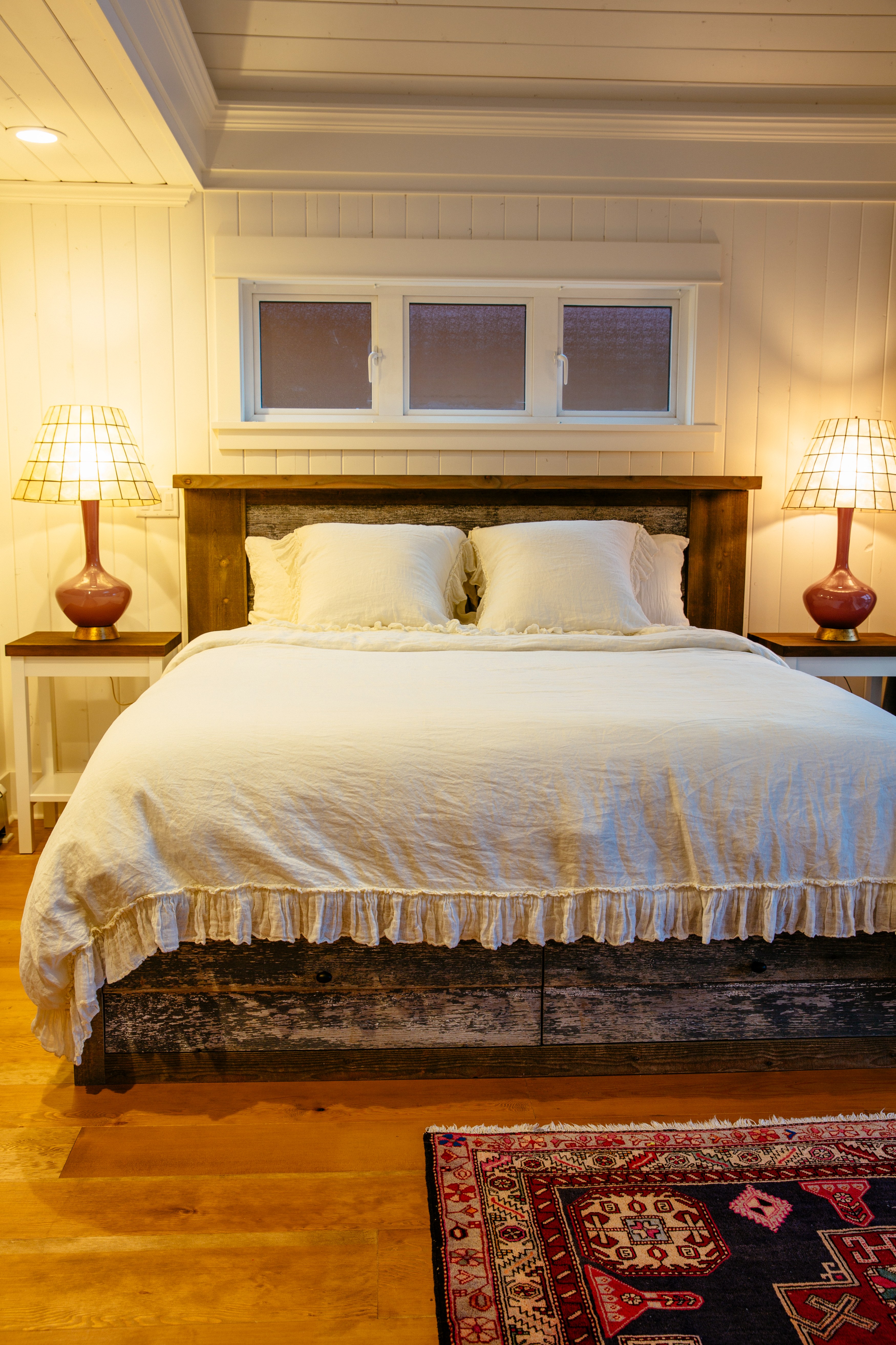 CA - Nimmo Bay Resort - Nimmo Bay (32).jpg