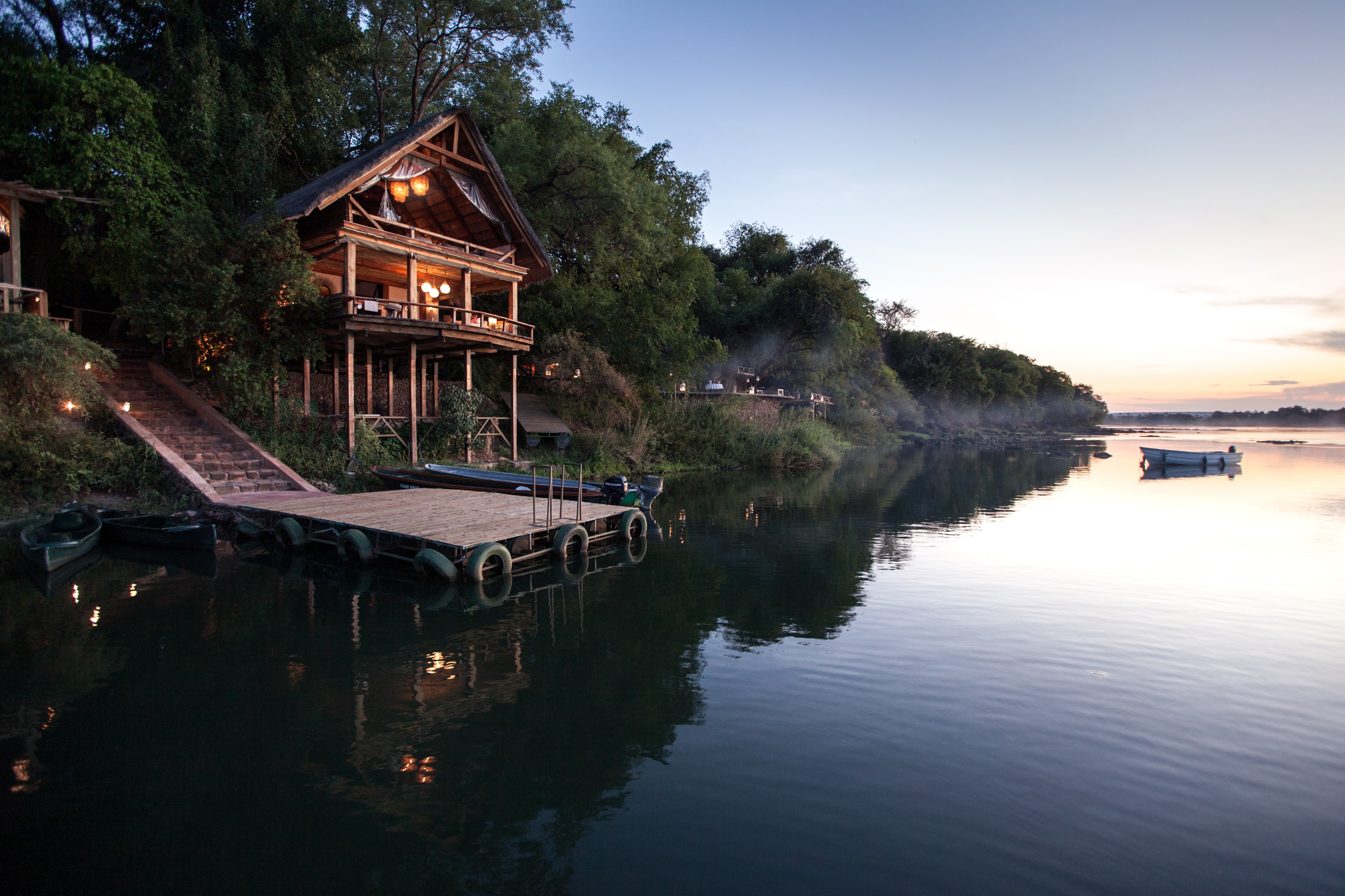 ZM-Tongabezi-lodge-location.jpg