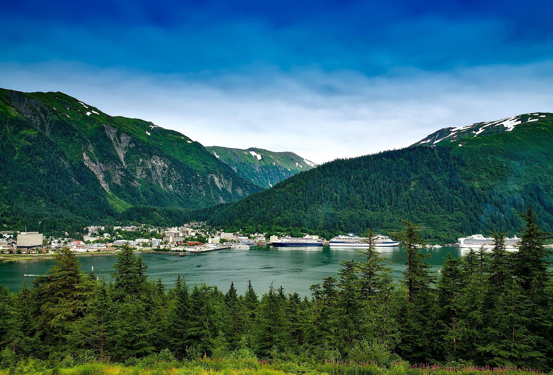 CA - Silver Cruise Nova - Juneau.jpg