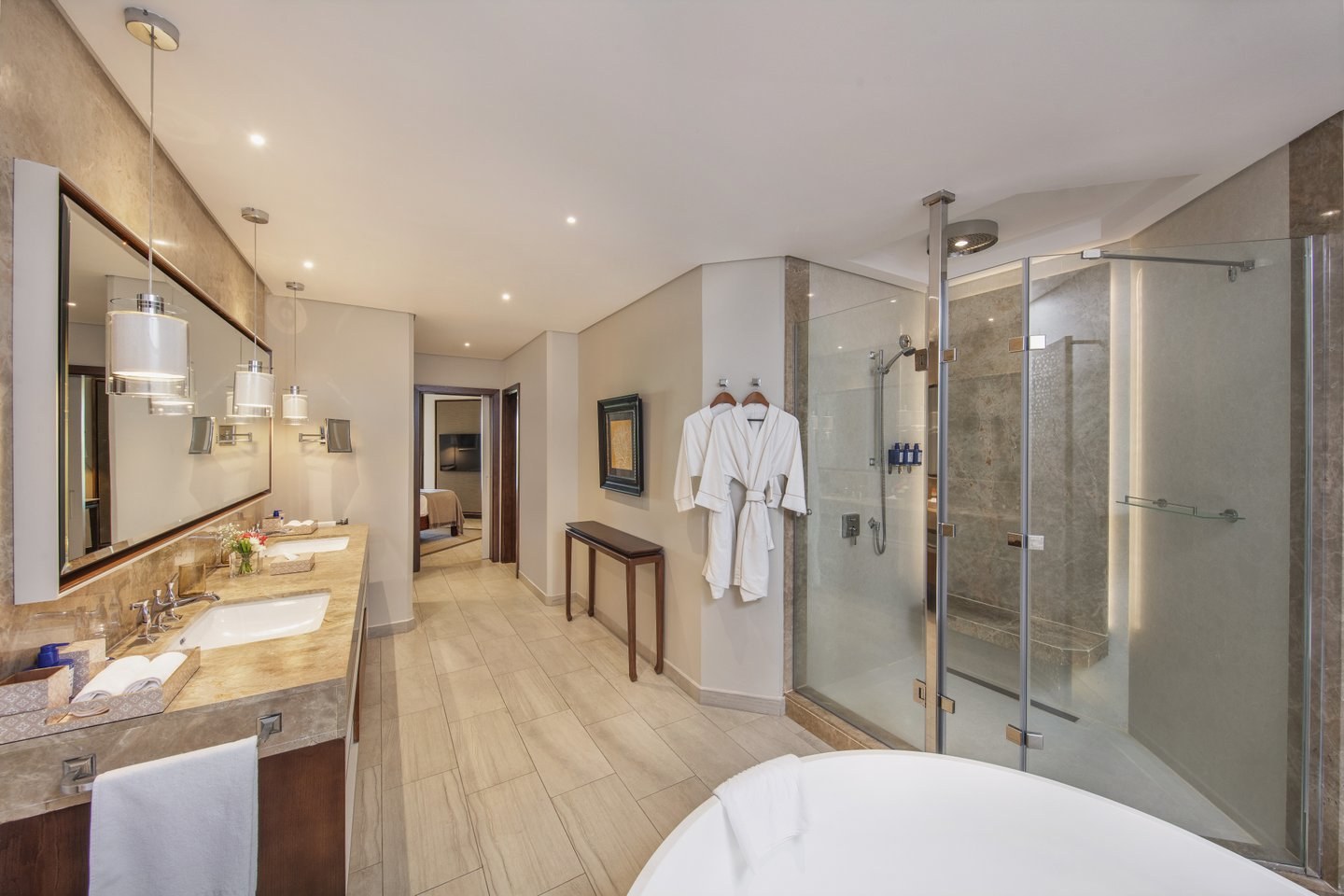 MU-Beachcomber-royal-palm-badkamer.jpg