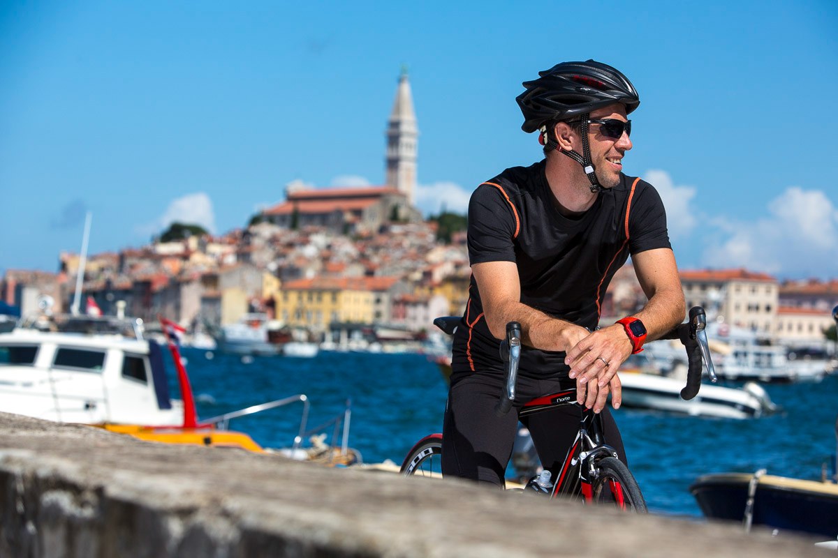 HR - Rovinj - Excursie - Elektrisch Fietsen Istrie 1.jpg