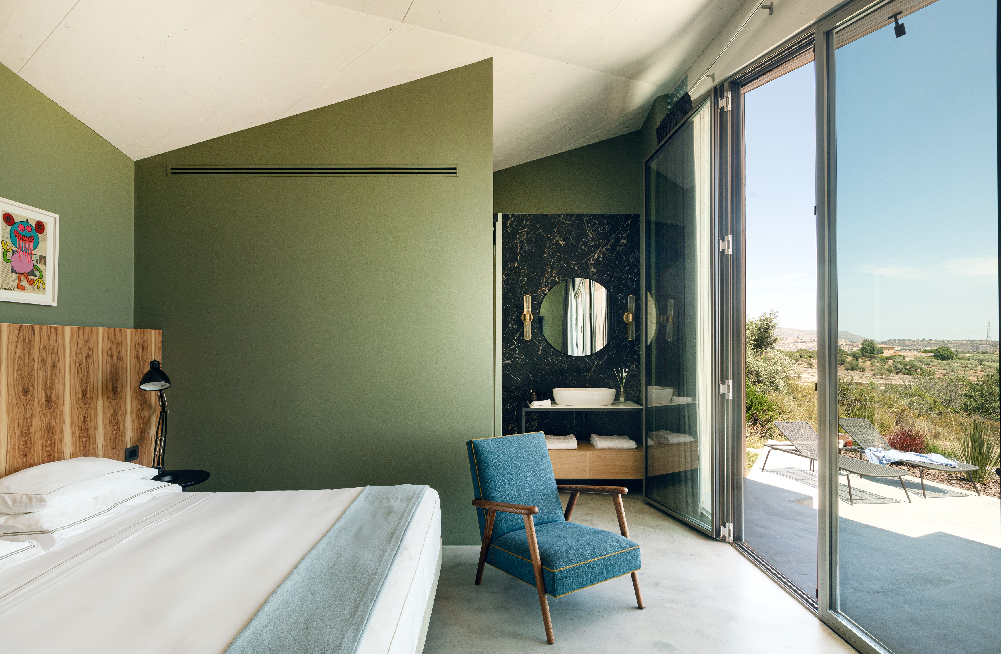 IT-Acoommodatie-Country House Villadorata-bedroom.jpg