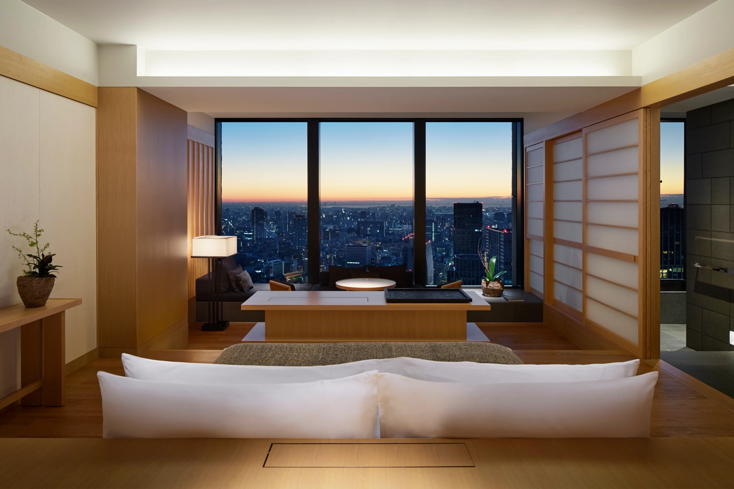 JP - Tokyo Aman Premier Room (4).webp