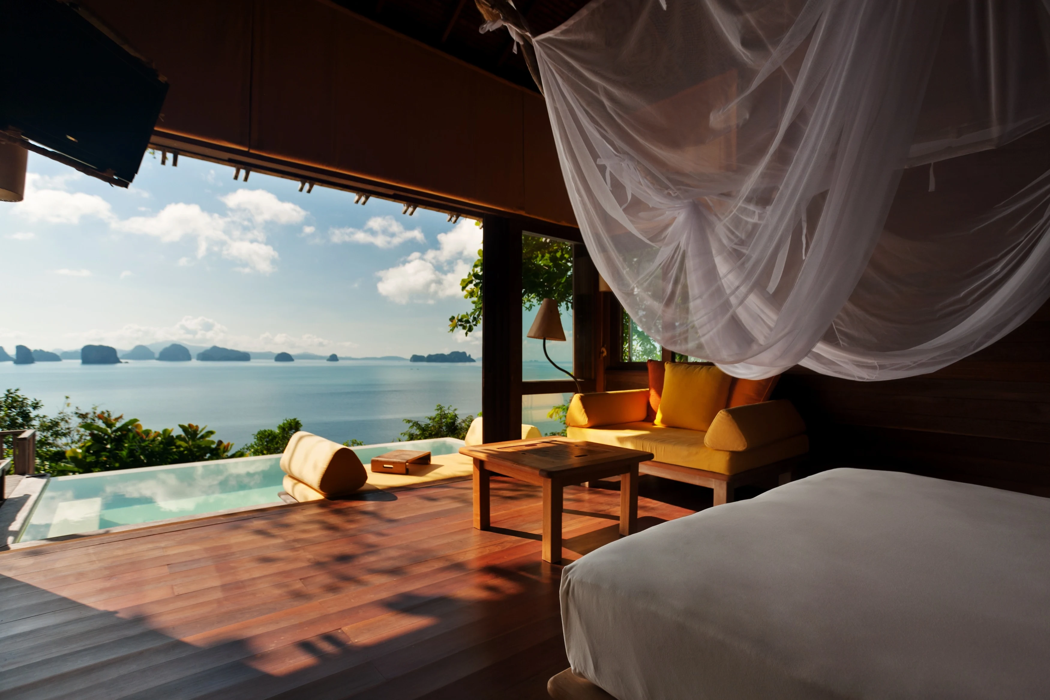 TH - Six Senses Yao Noi - Ocean Panorama Pool Villa.webp