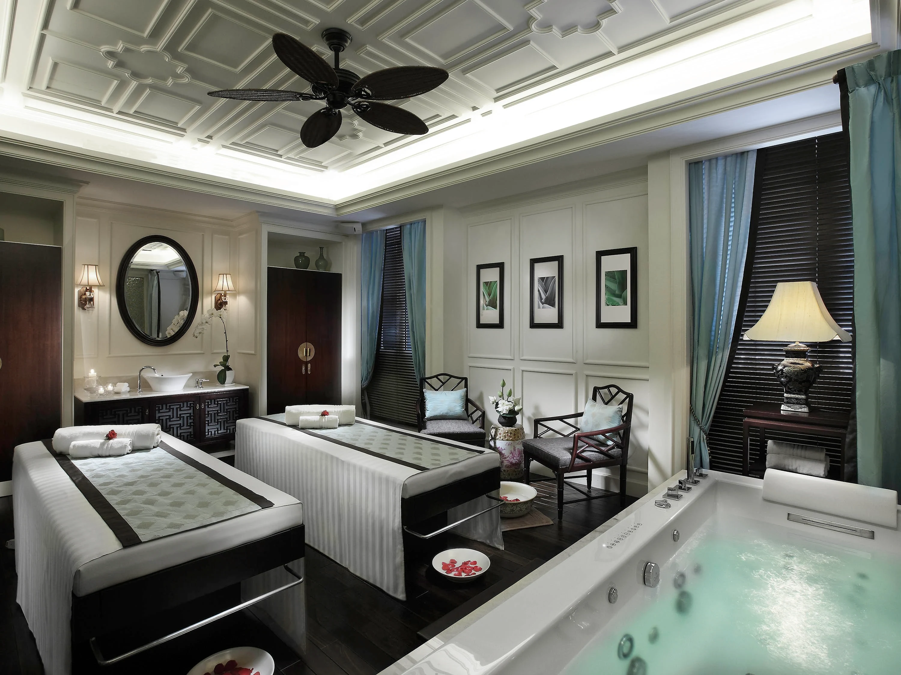 VN - Sofitel Metropole - Spa.webp