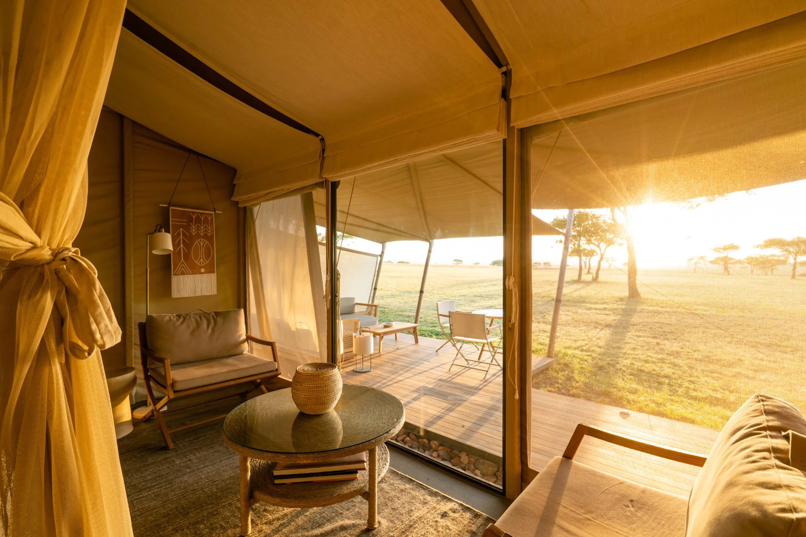 TZ-Singita Sabora Tented Camp-suite interior2.webp