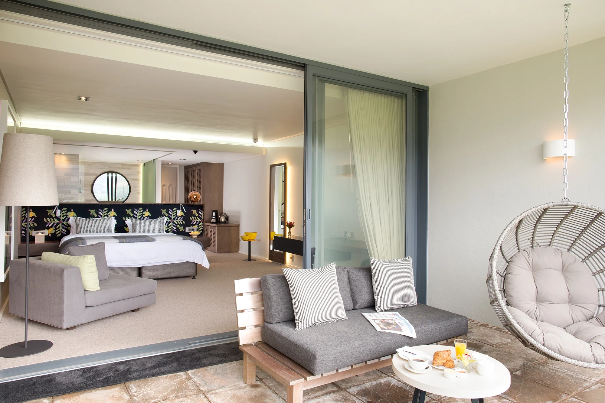 ZA-Mont Rochelle-cabernet room terrace.webp
