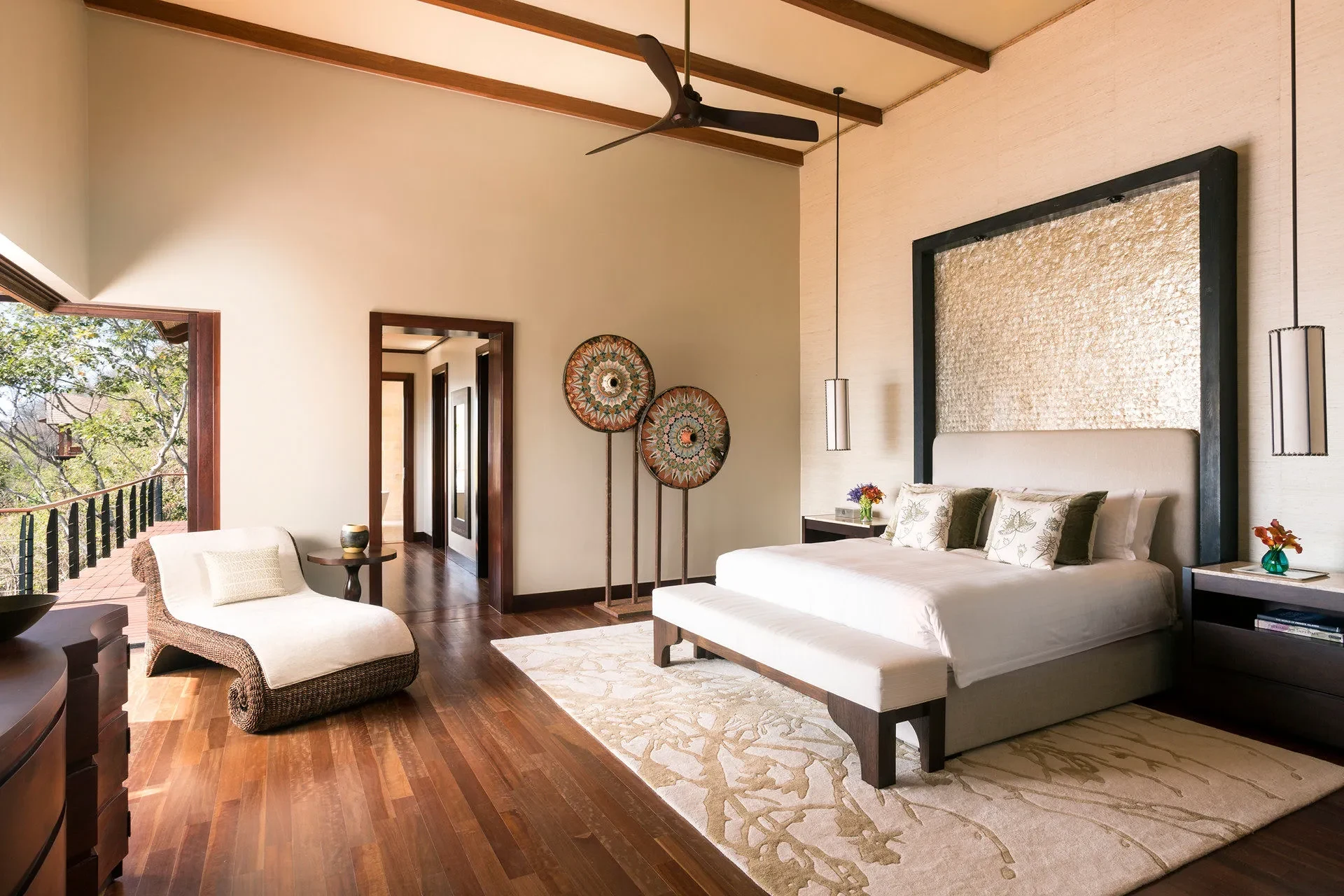 CR-Accommodatie-Four-Seasons-Papagayo-slapen.webp