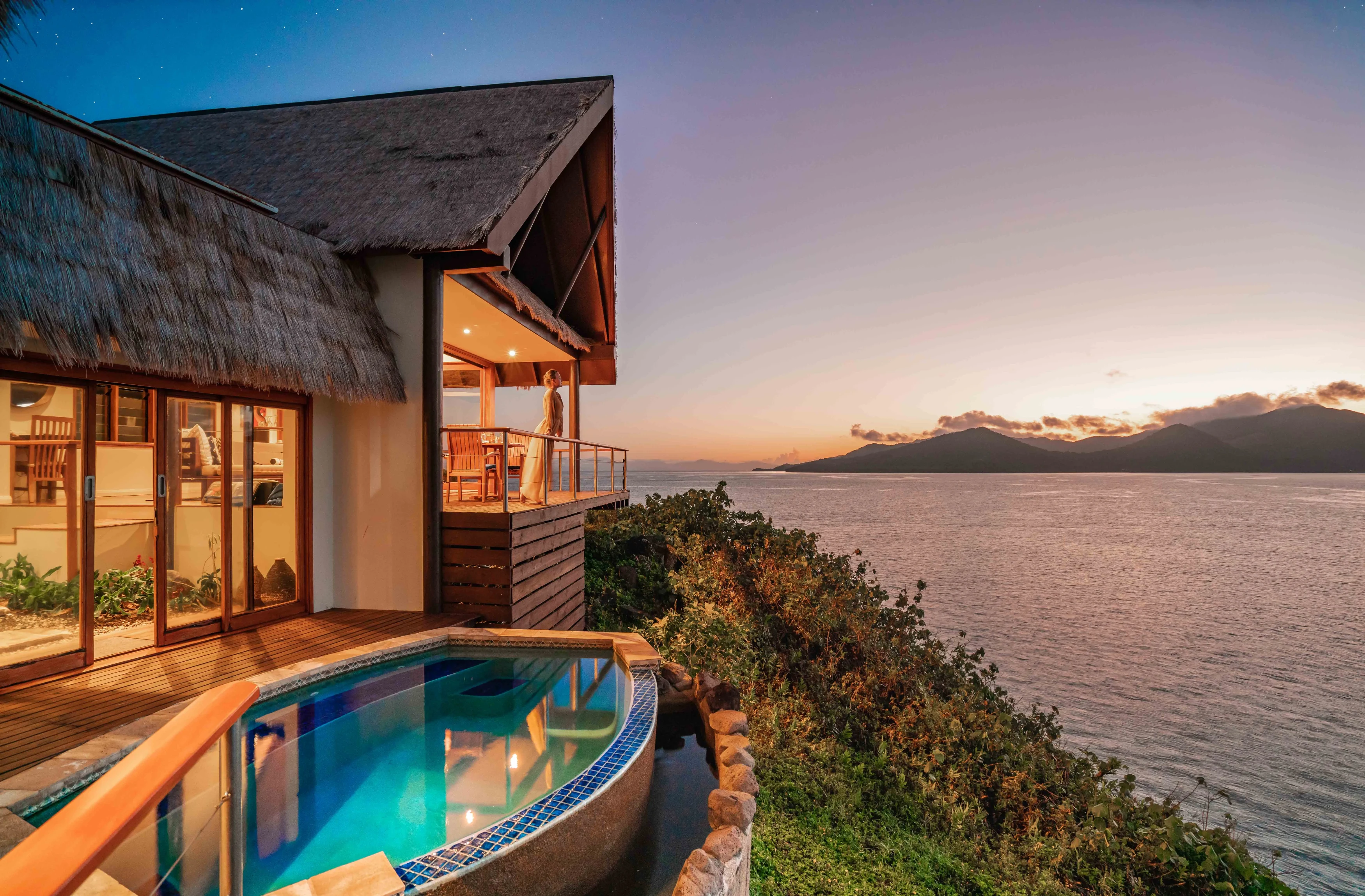 FJ-Bungalows & villas-Royal Davui Island Resort-Davui Plunge Pool Villa East 3.webp
