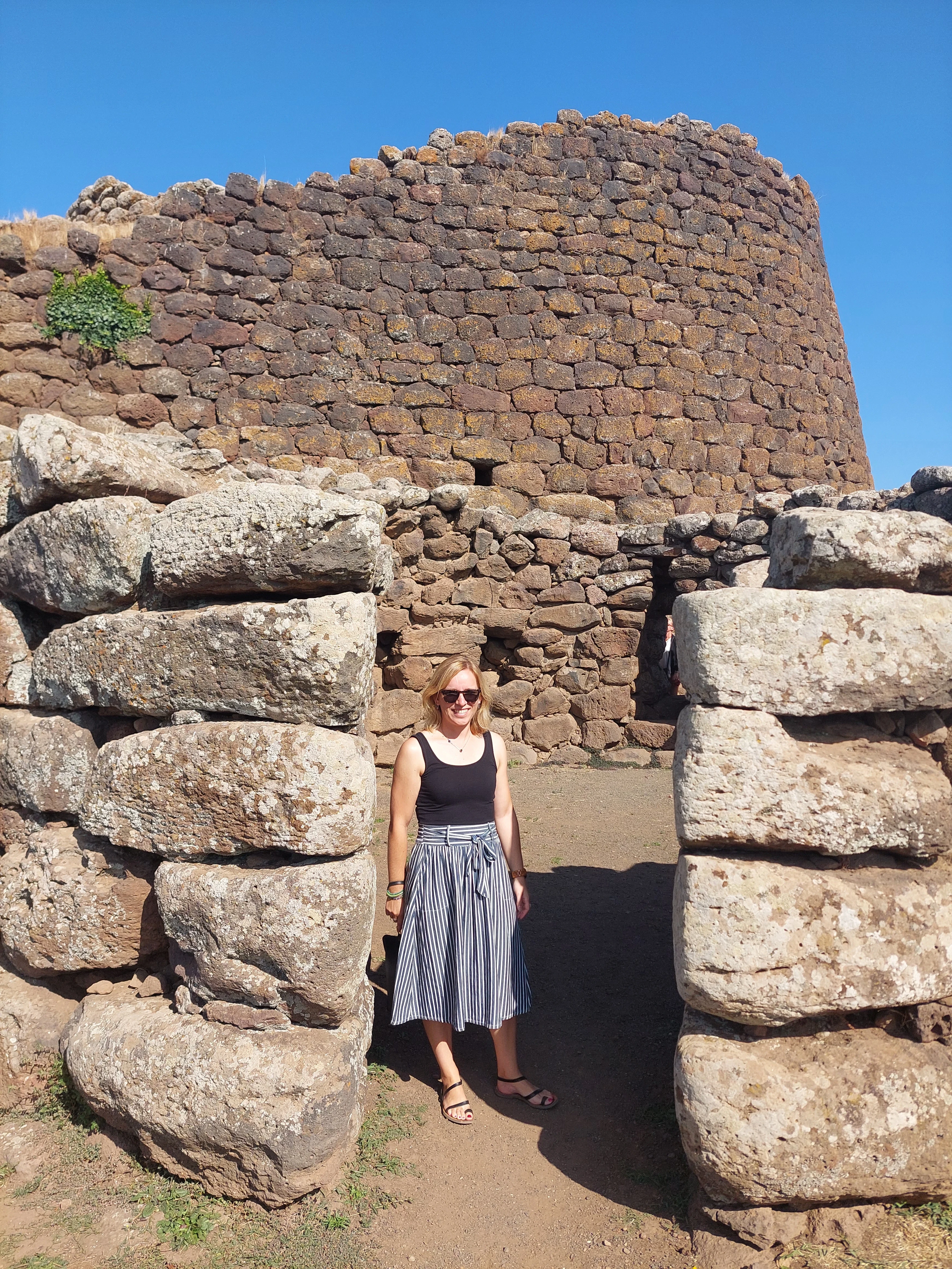 IT-studiereis-Parco Archeologico Naturalistico-Marloes.webp