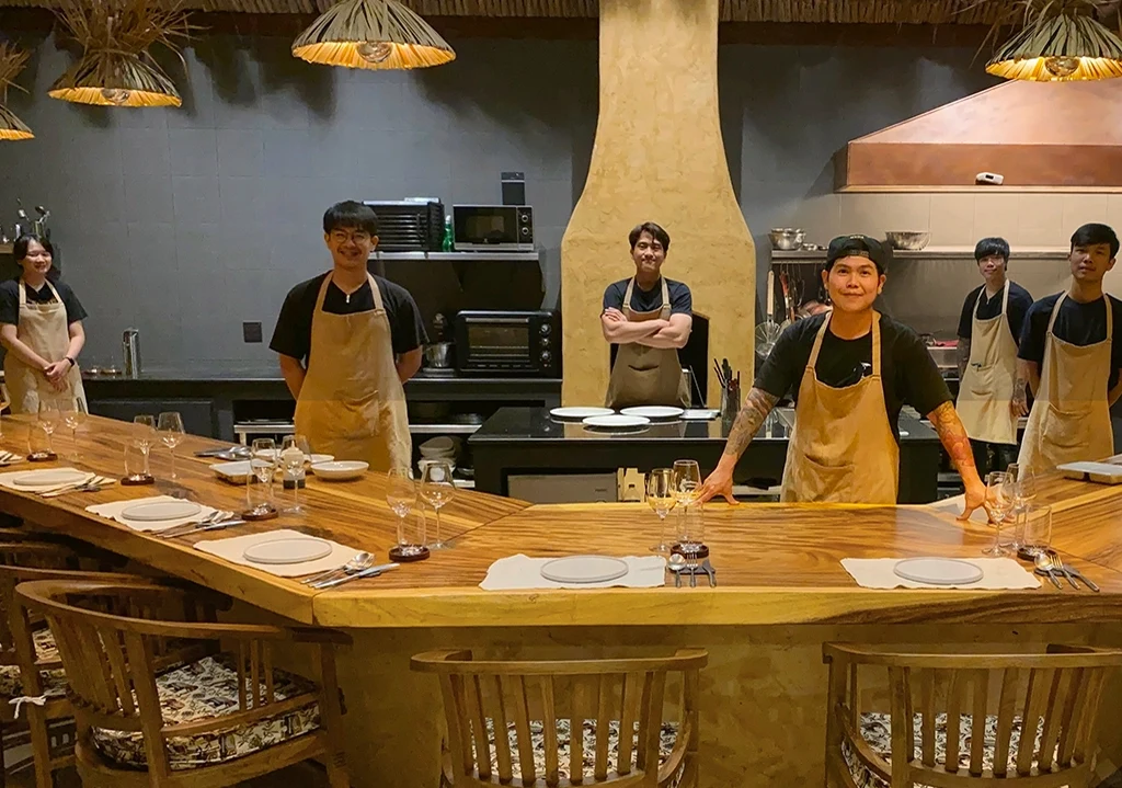 TH- Pa Sak Tong - Dining Locations & Food (15).webp