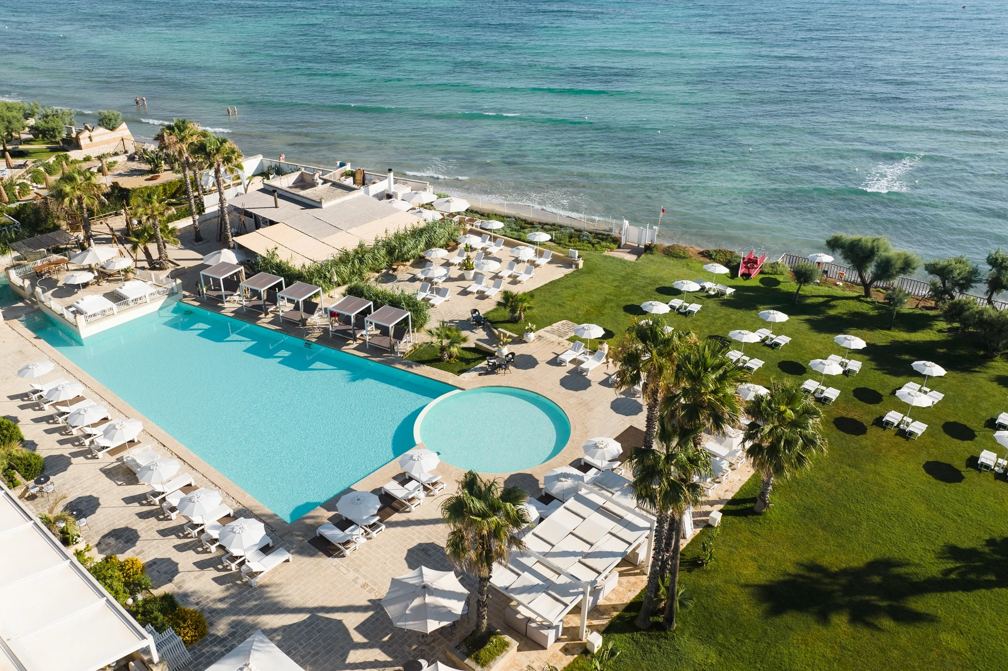 IT-Accommodatie-Canne Blanche-overview.webp