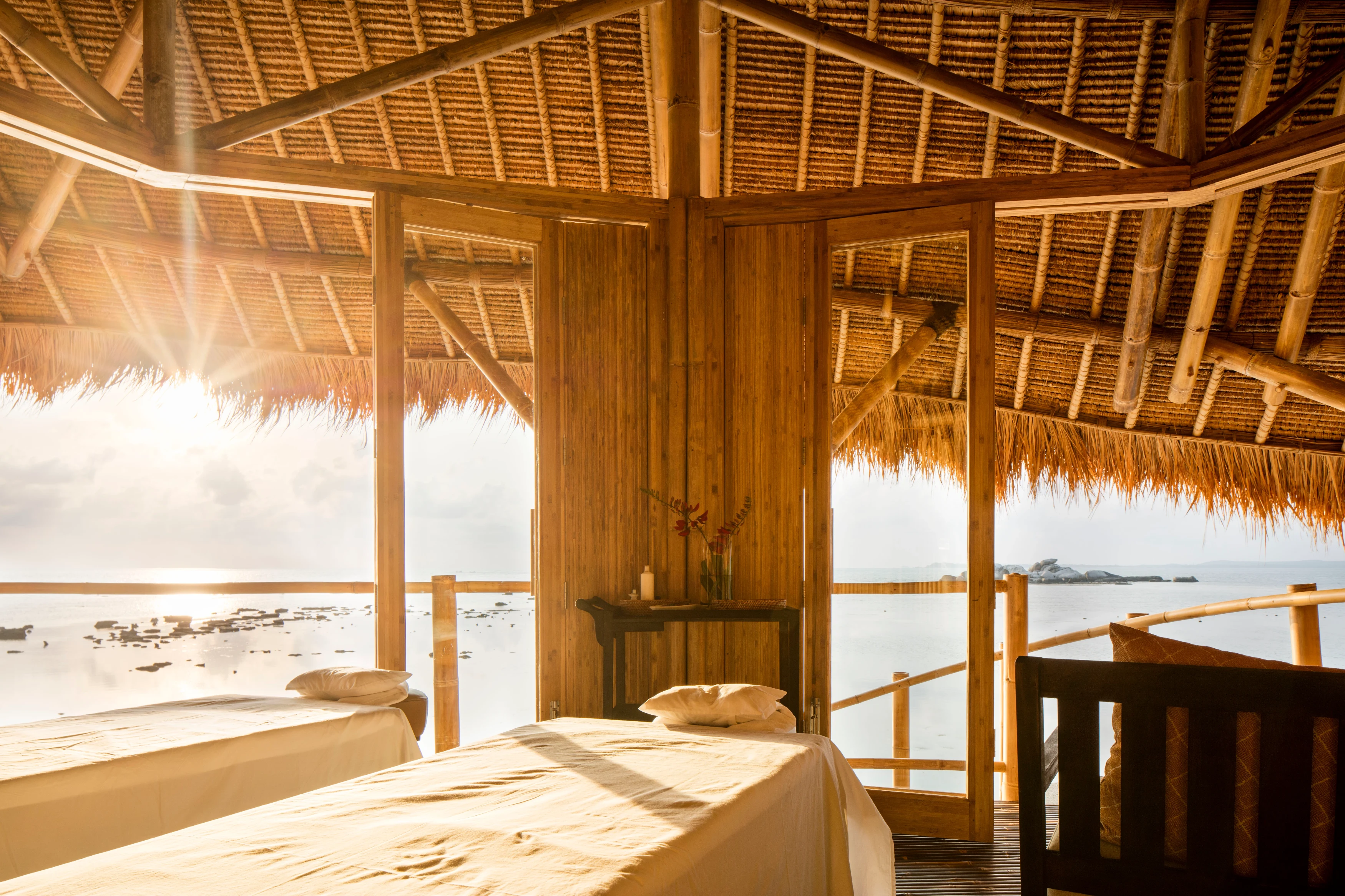 Sunrise Rock Spa.webp