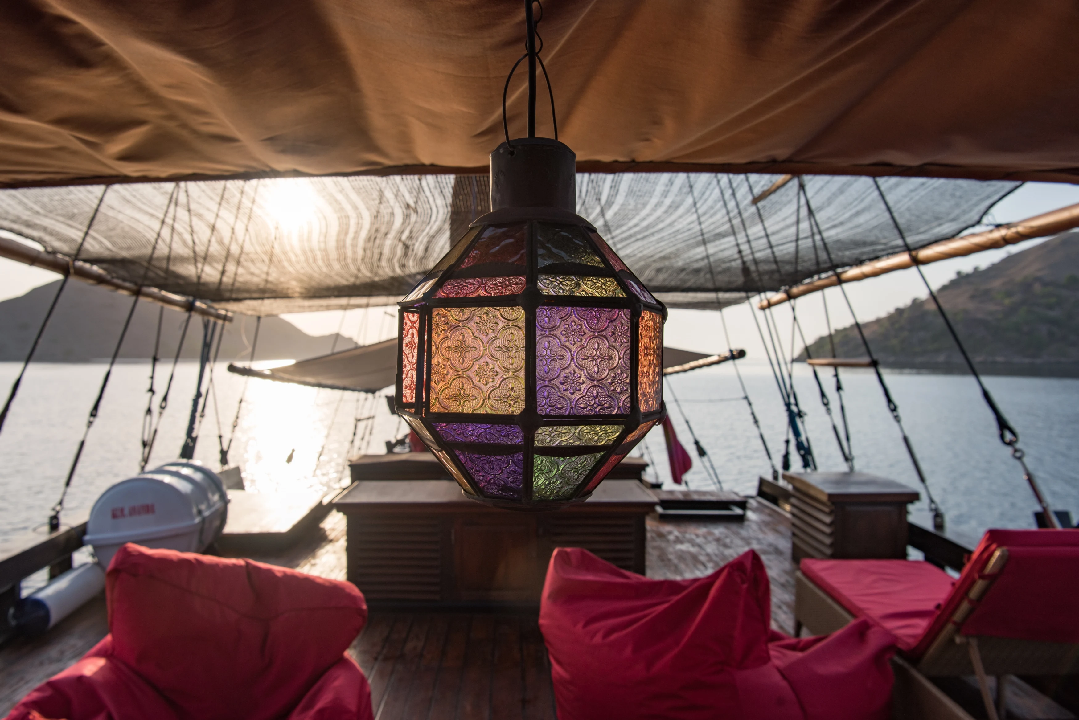 ID-Ananda Luxury Cruise (2).webp