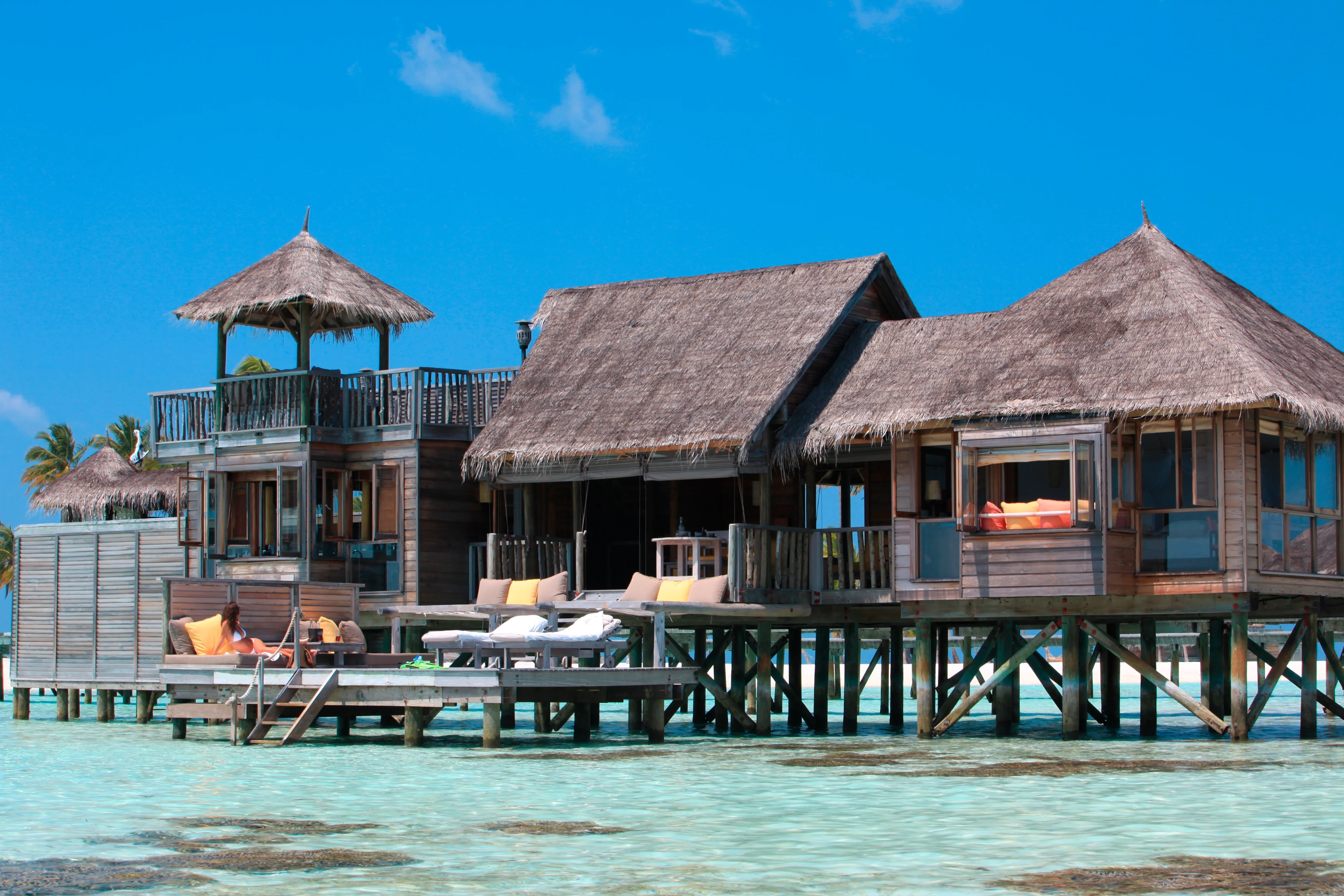 MV - Gili Lankanfushi - Soneva Gili Villa Suite.webp