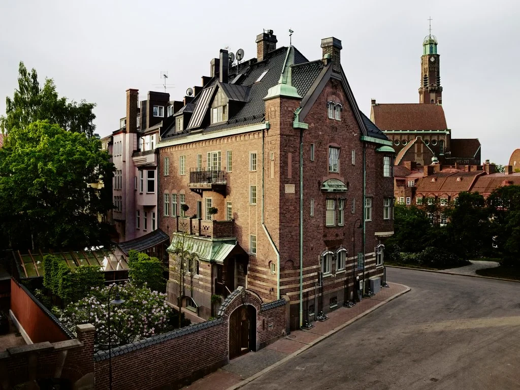 SE-Accommodatie-Ett Hem.webp