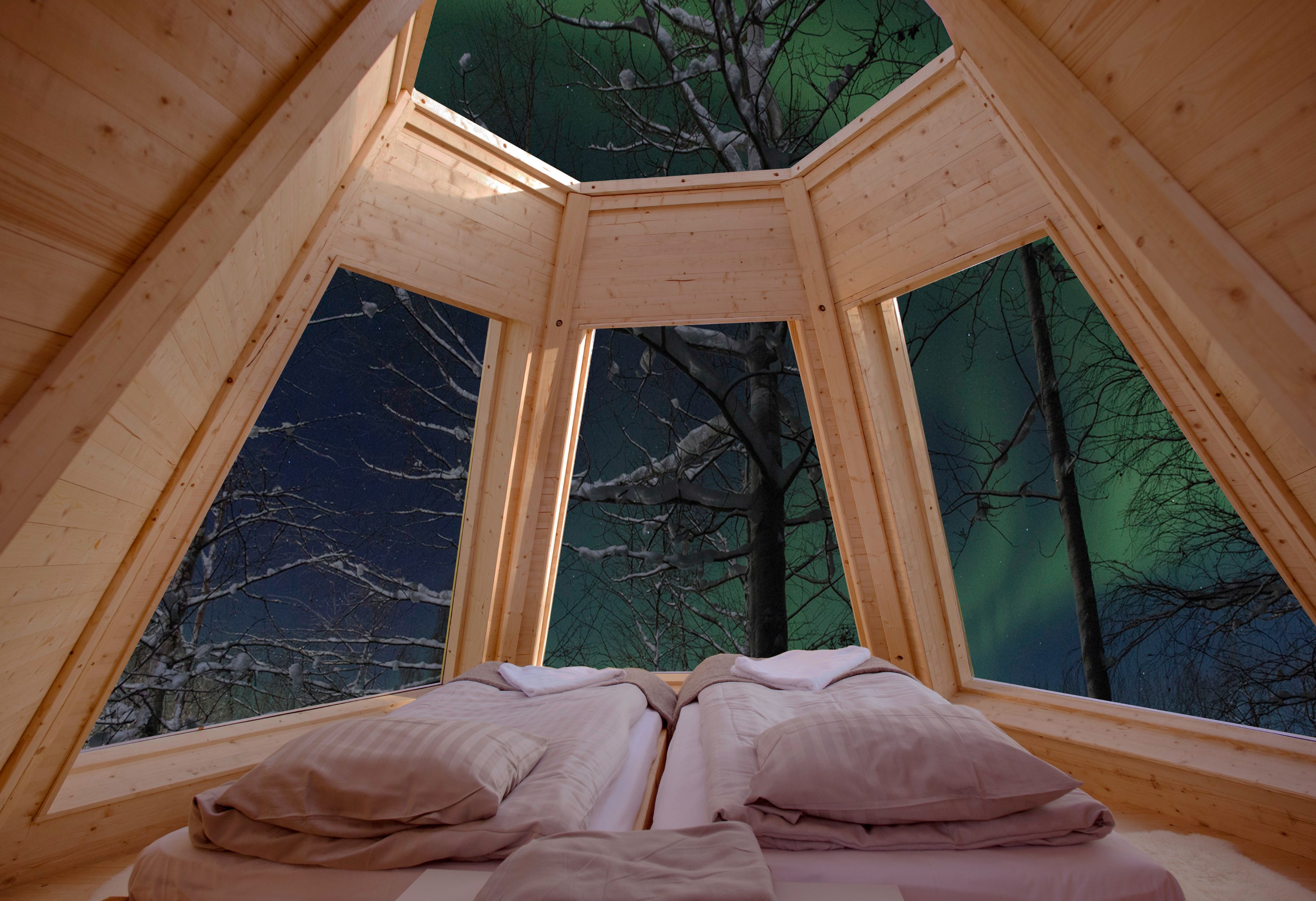 SE- Aurora Safari Camp - Cone Interior.jpg