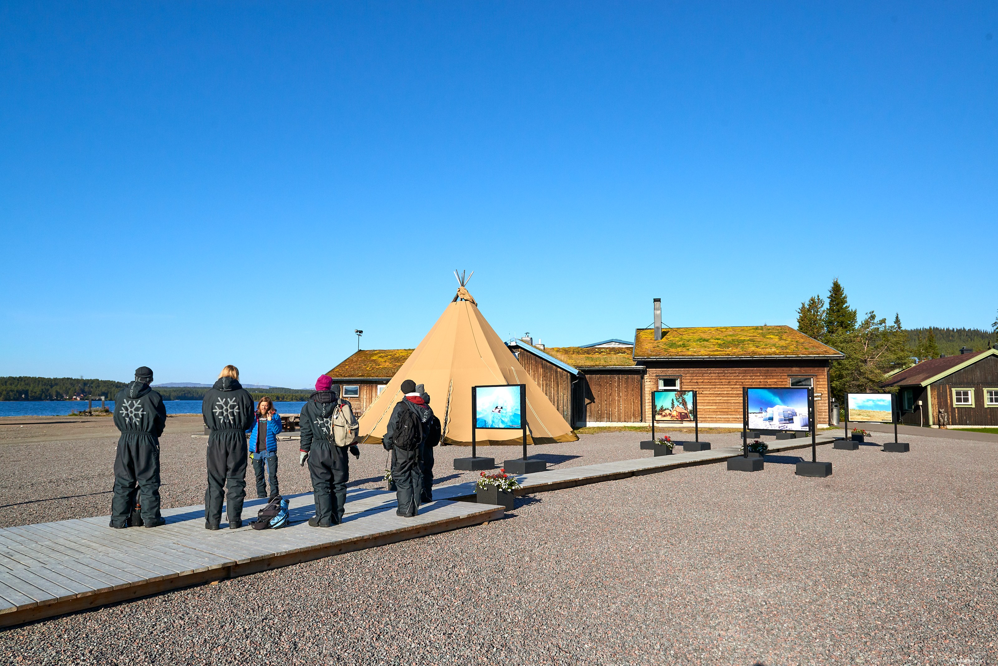 SE - Accommodatie - ICEHOTEL tour.jpg