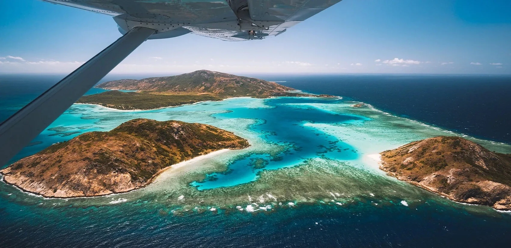 AU - Lizard Island - Aerial view.webp