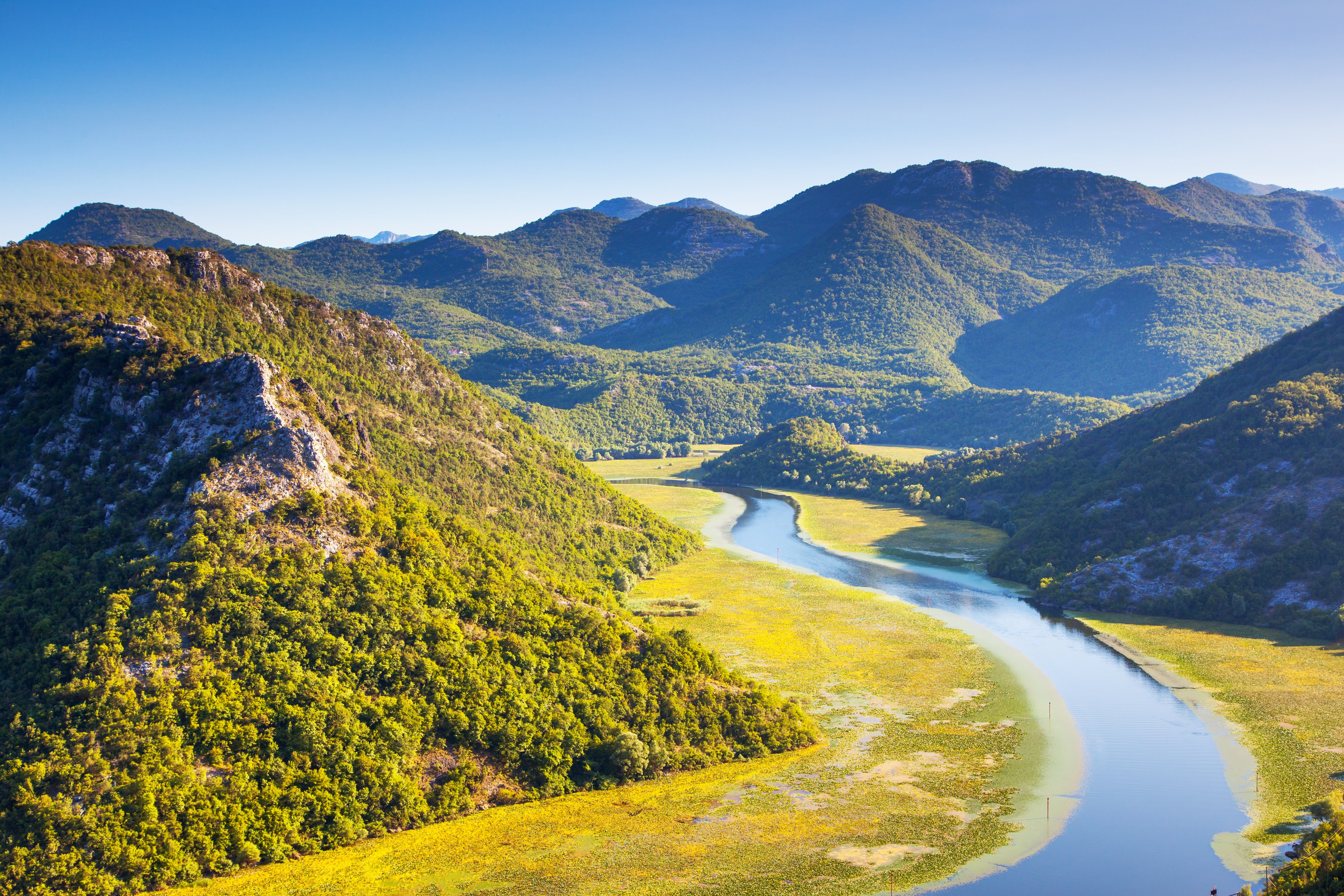 ME - Montenegro nature2.jpg