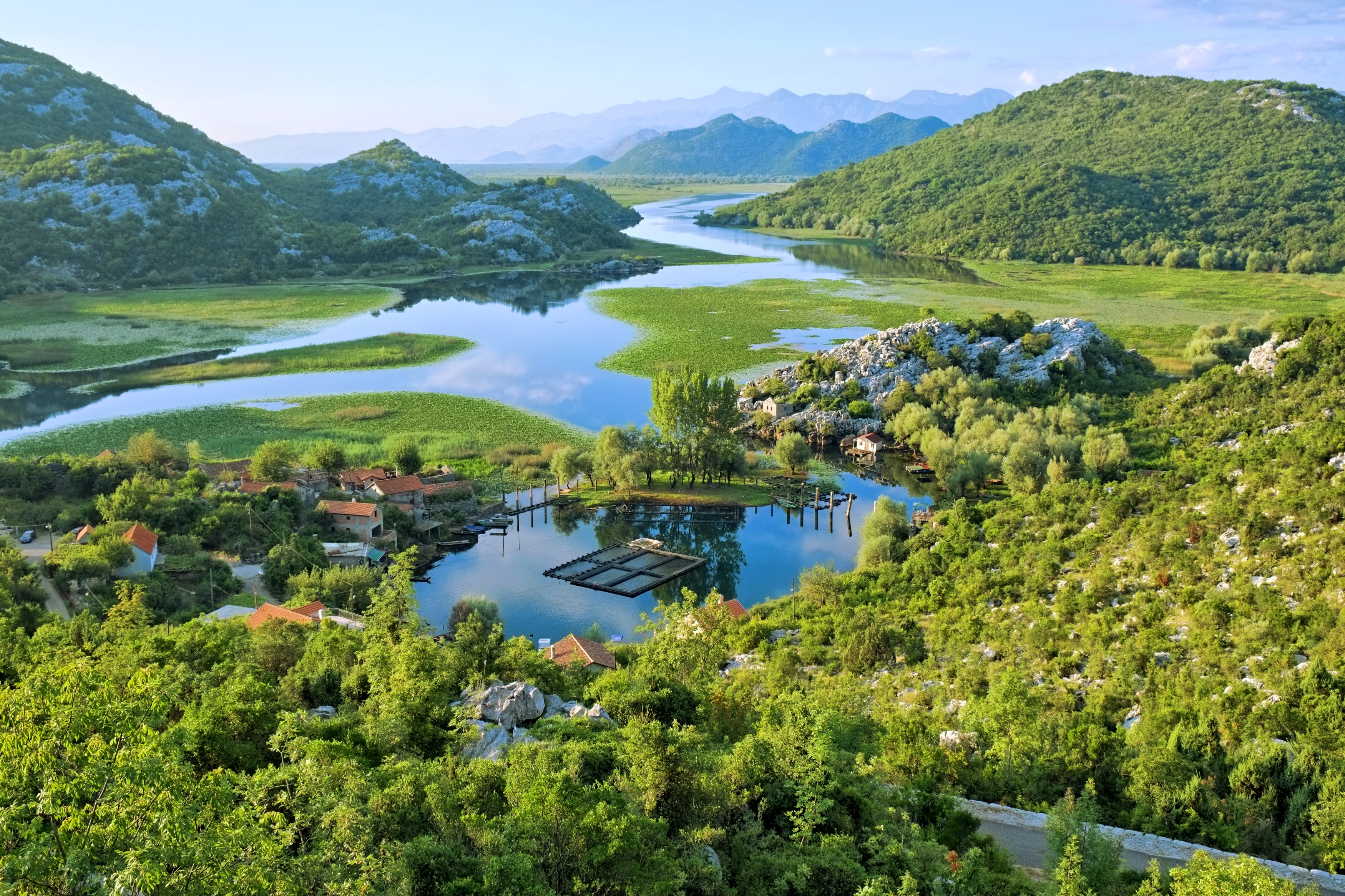 ME - Montenegro nature4.jpg