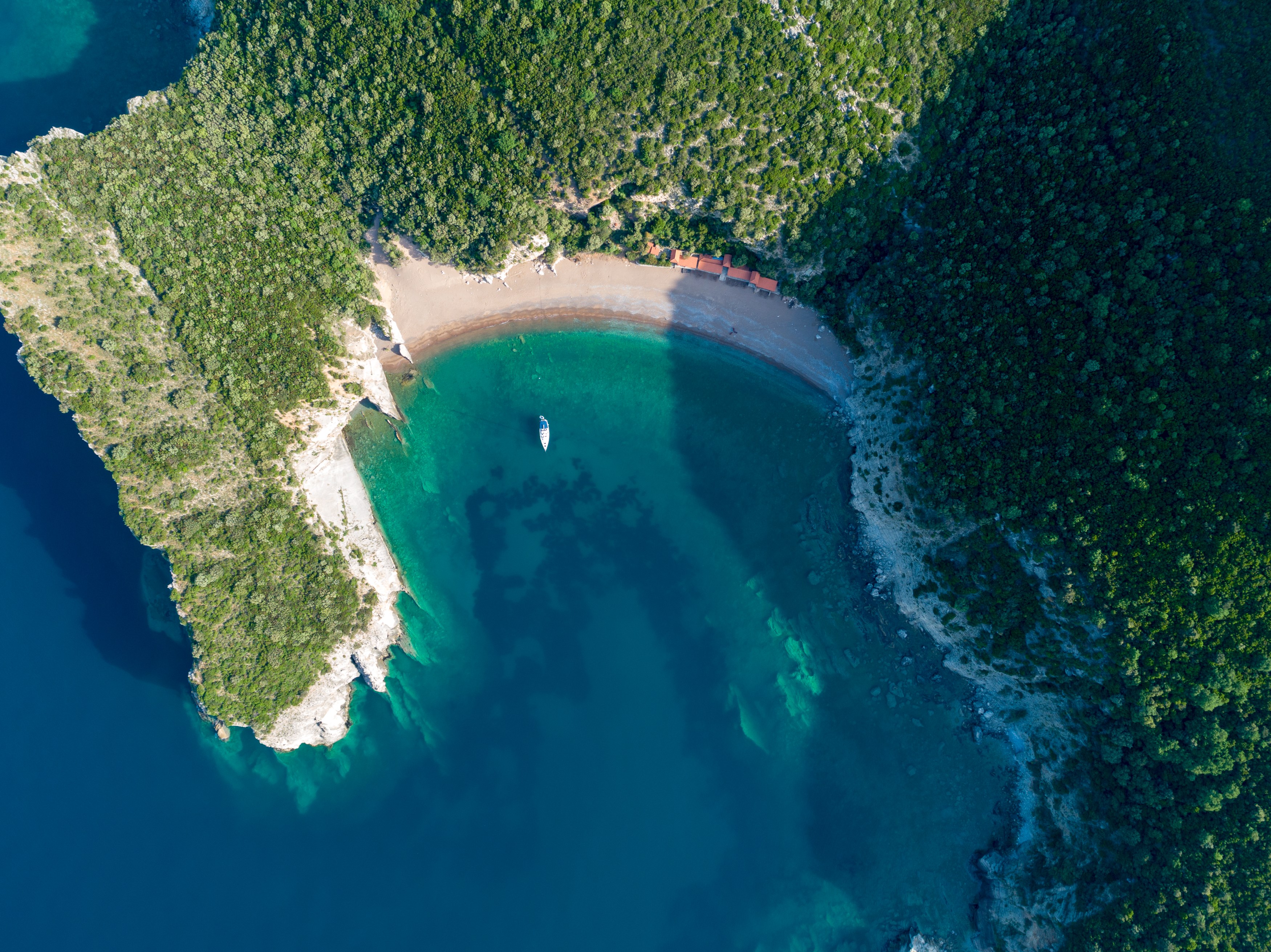 ME - Montenegro nature6.jpg