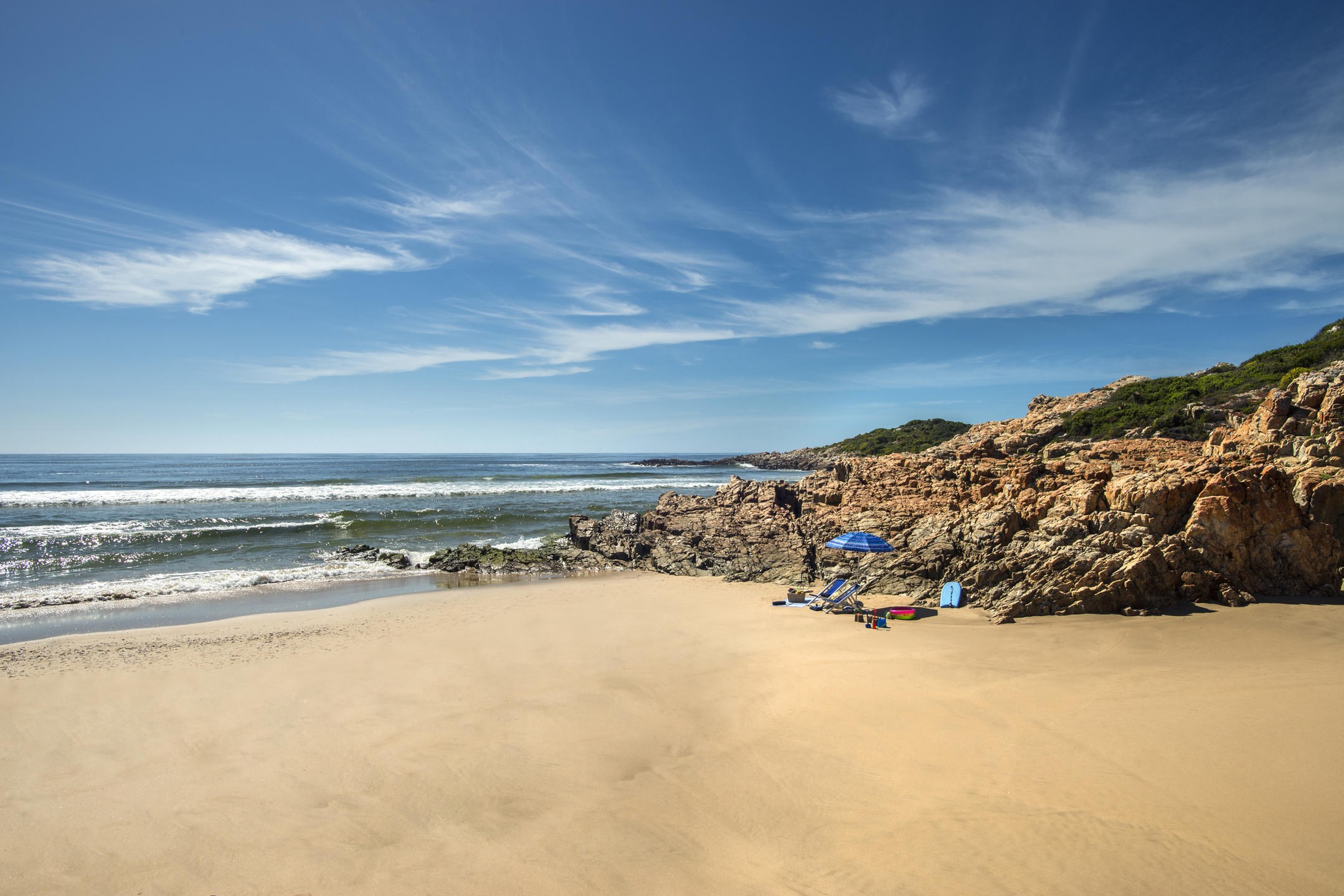 ZA-The Plettenberg-beach.jpg