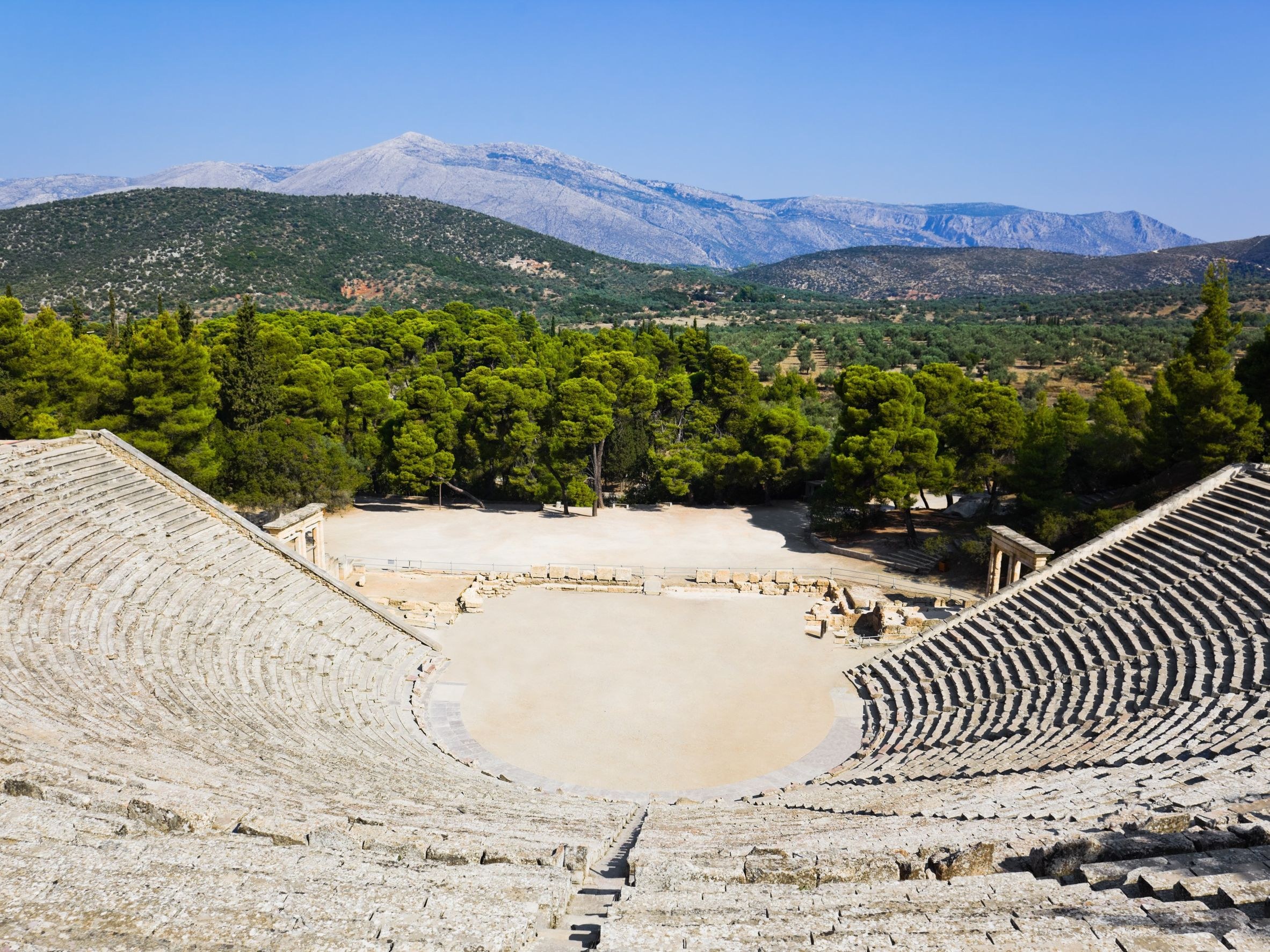 Gr-excursie-van-Athene-via-Mycene-en-Epidaurus-naar-Nafplion-basistekst.jpeg